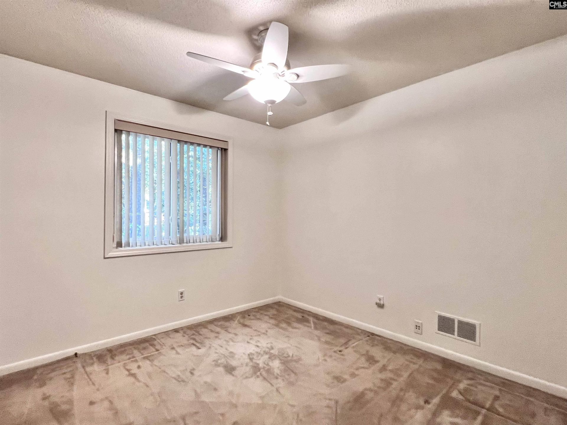161 Woodlake Circle  Photo 51