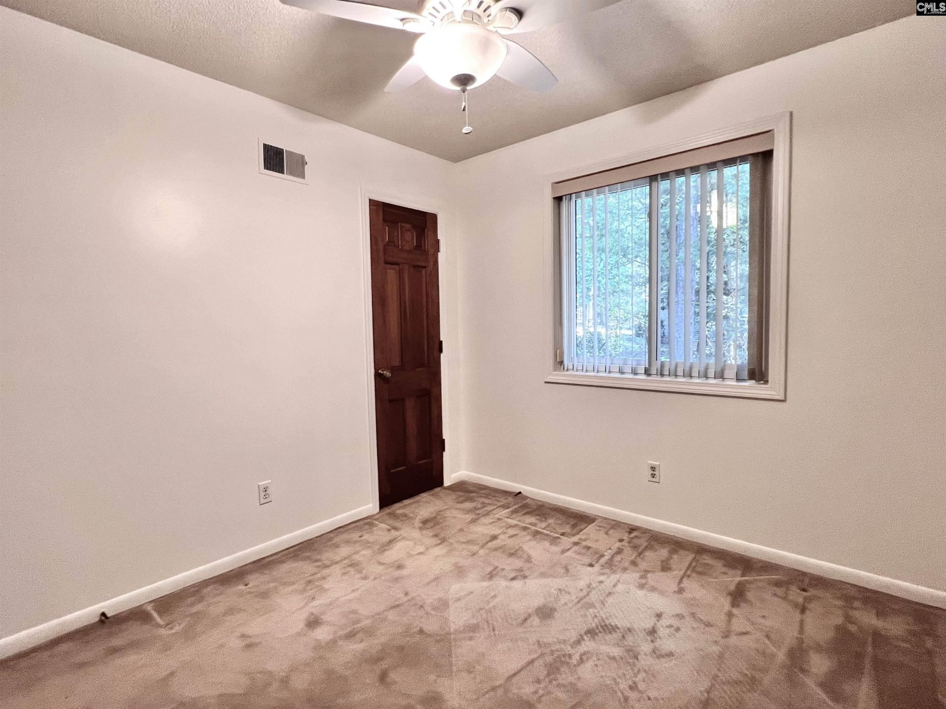 161 Woodlake Circle  Photo 52