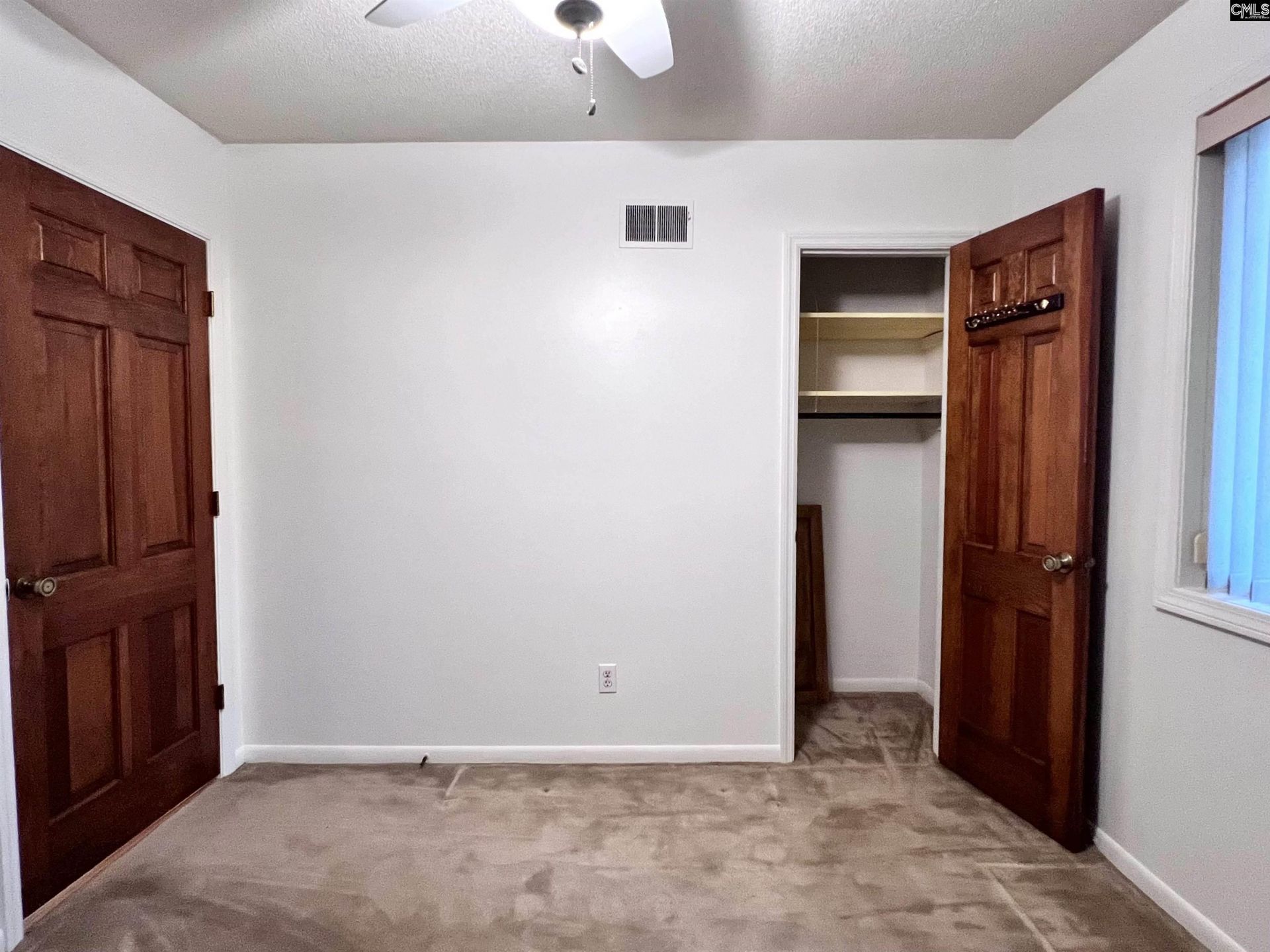 161 Woodlake Circle  Photo 53