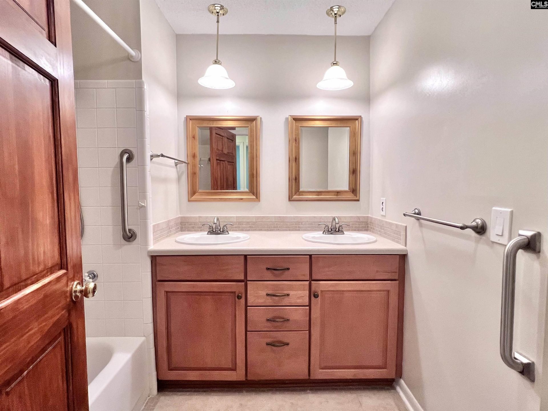 161 Woodlake Circle  Photo 54