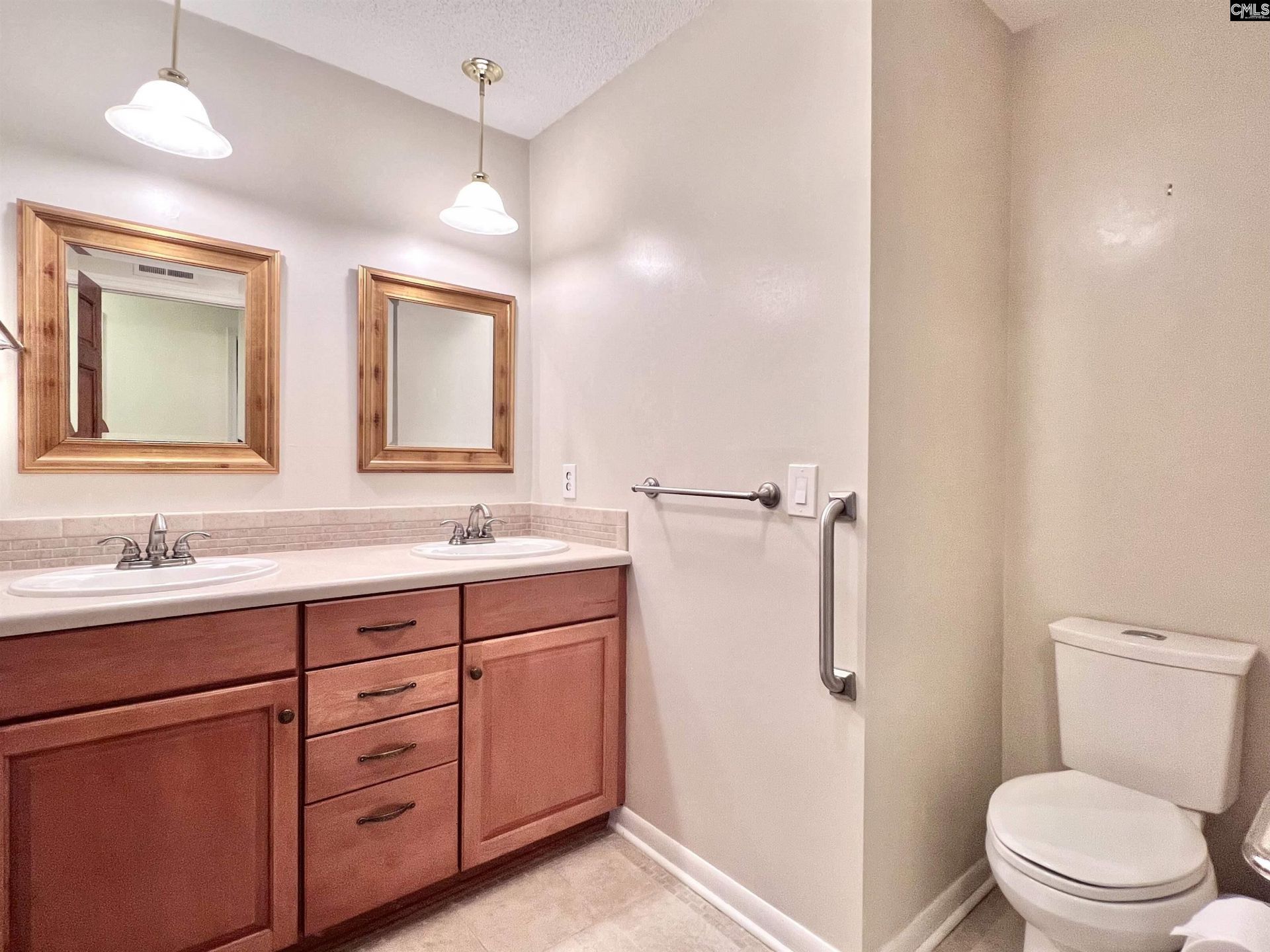 161 Woodlake Circle  Photo 55