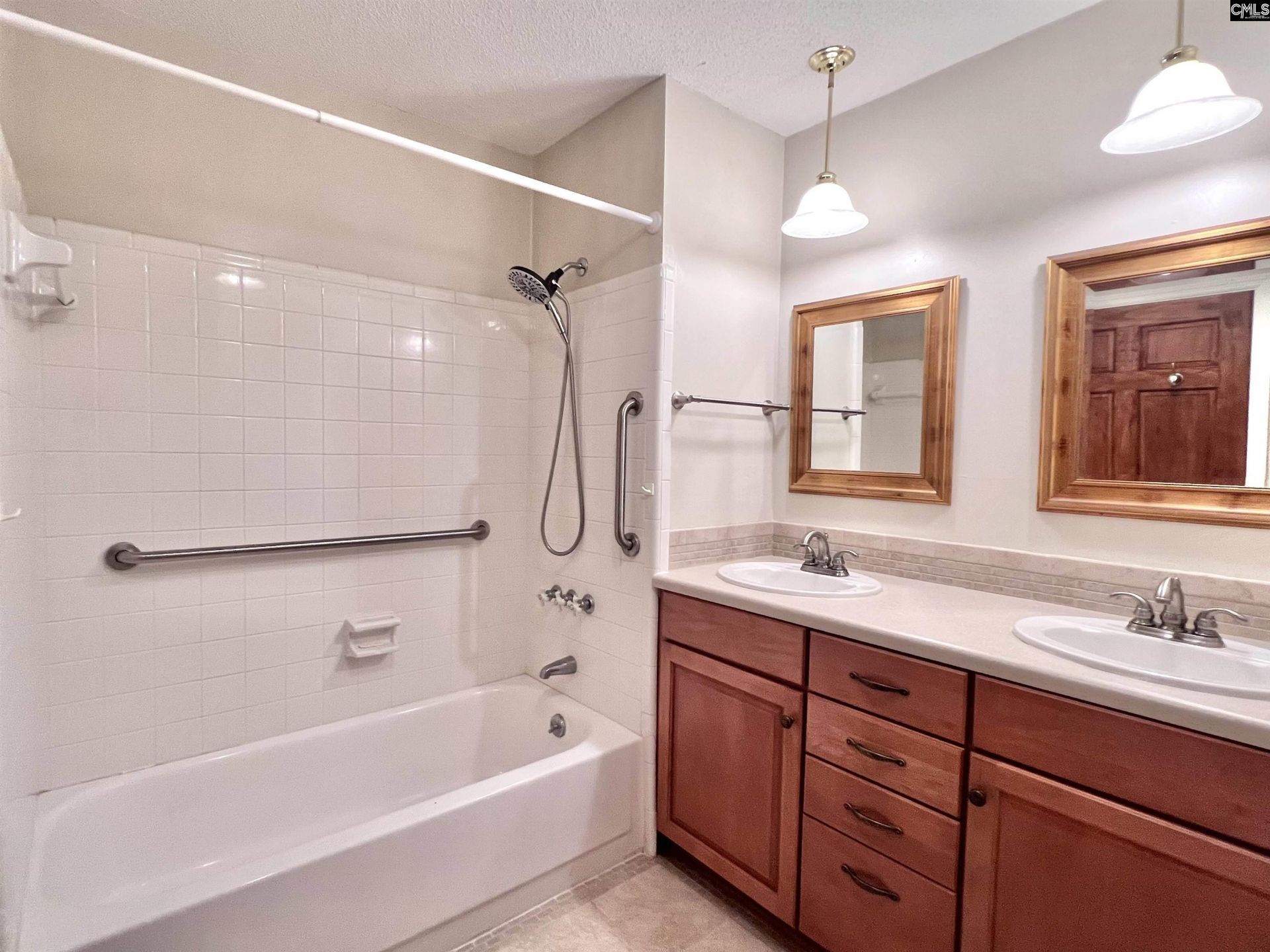 161 Woodlake Circle  Photo 56