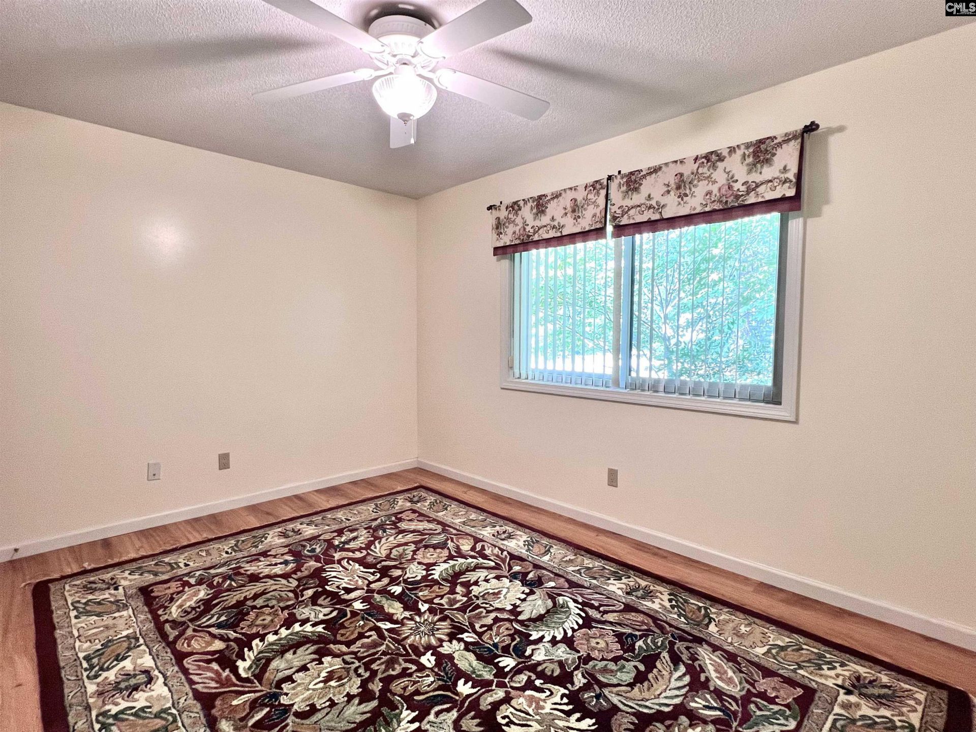 161 Woodlake Circle  Photo 57