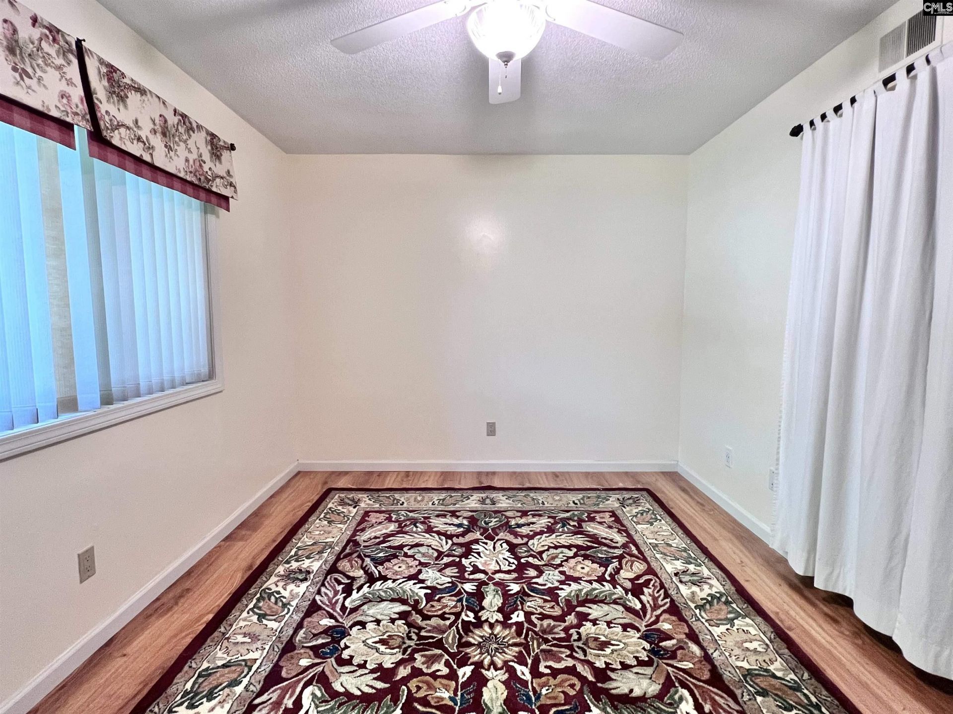161 Woodlake Circle  Photo 58