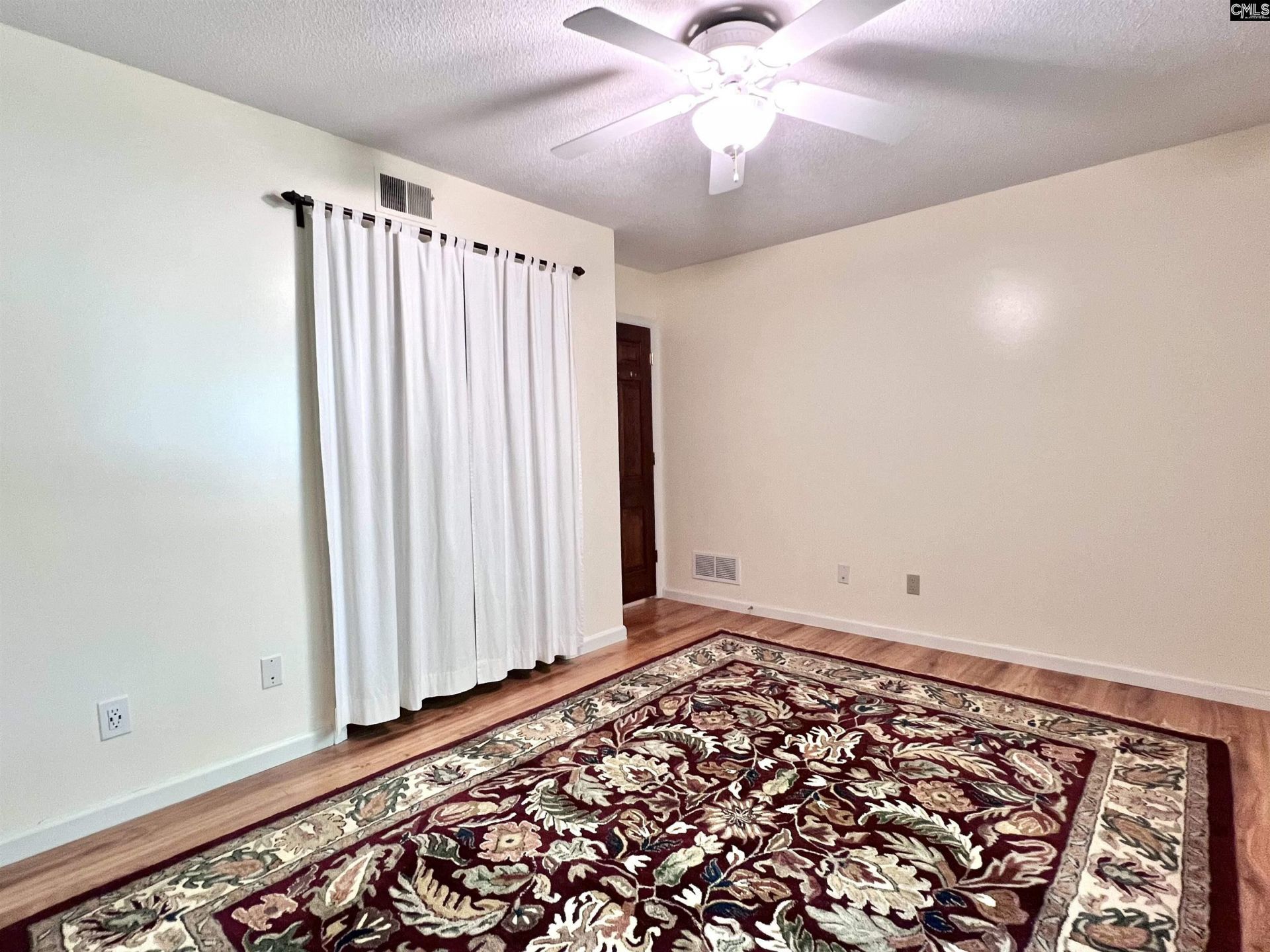 161 Woodlake Circle  Photo 59