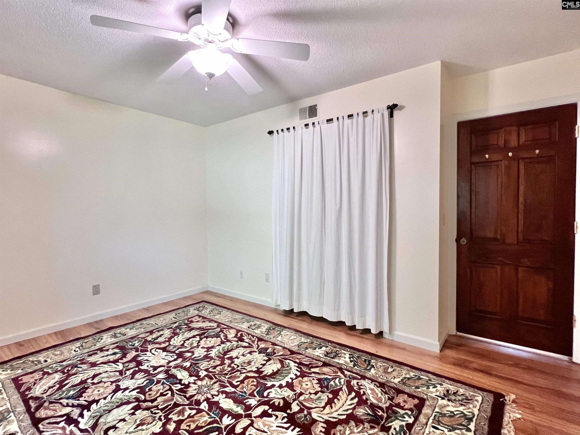 161 Woodlake Circle  Photo 60