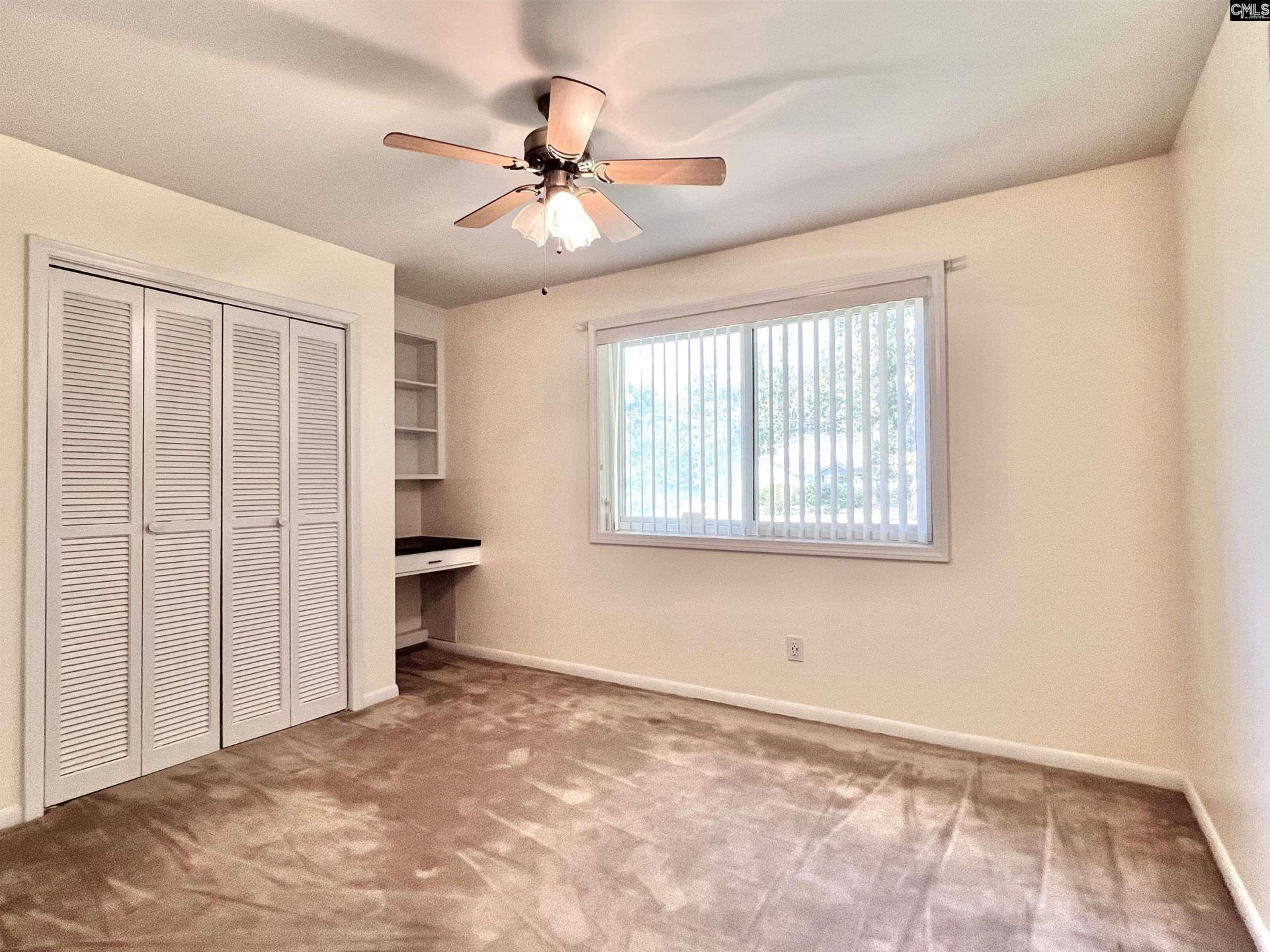 161 Woodlake Circle  Photo 61