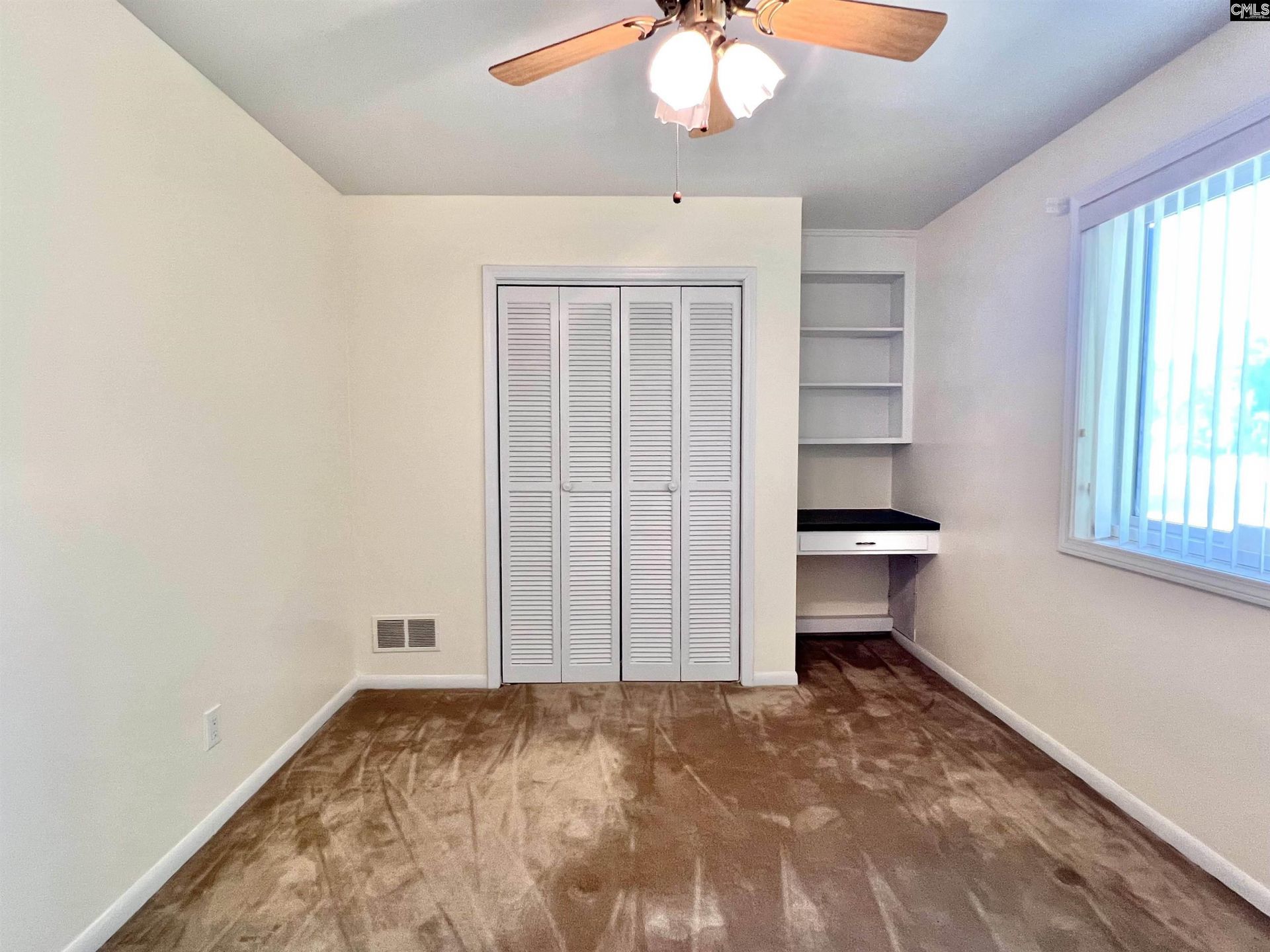 161 Woodlake Circle  Photo 62