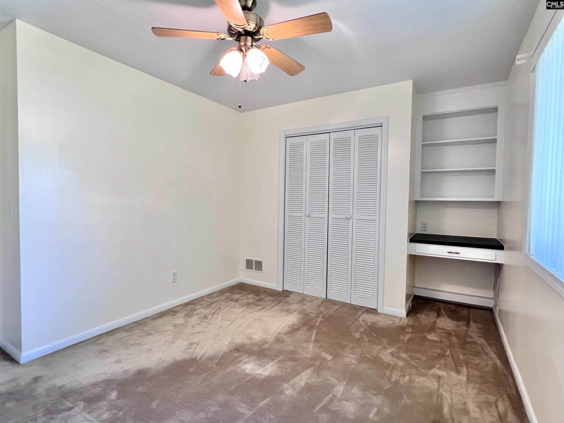 161 Woodlake Circle  Photo 63