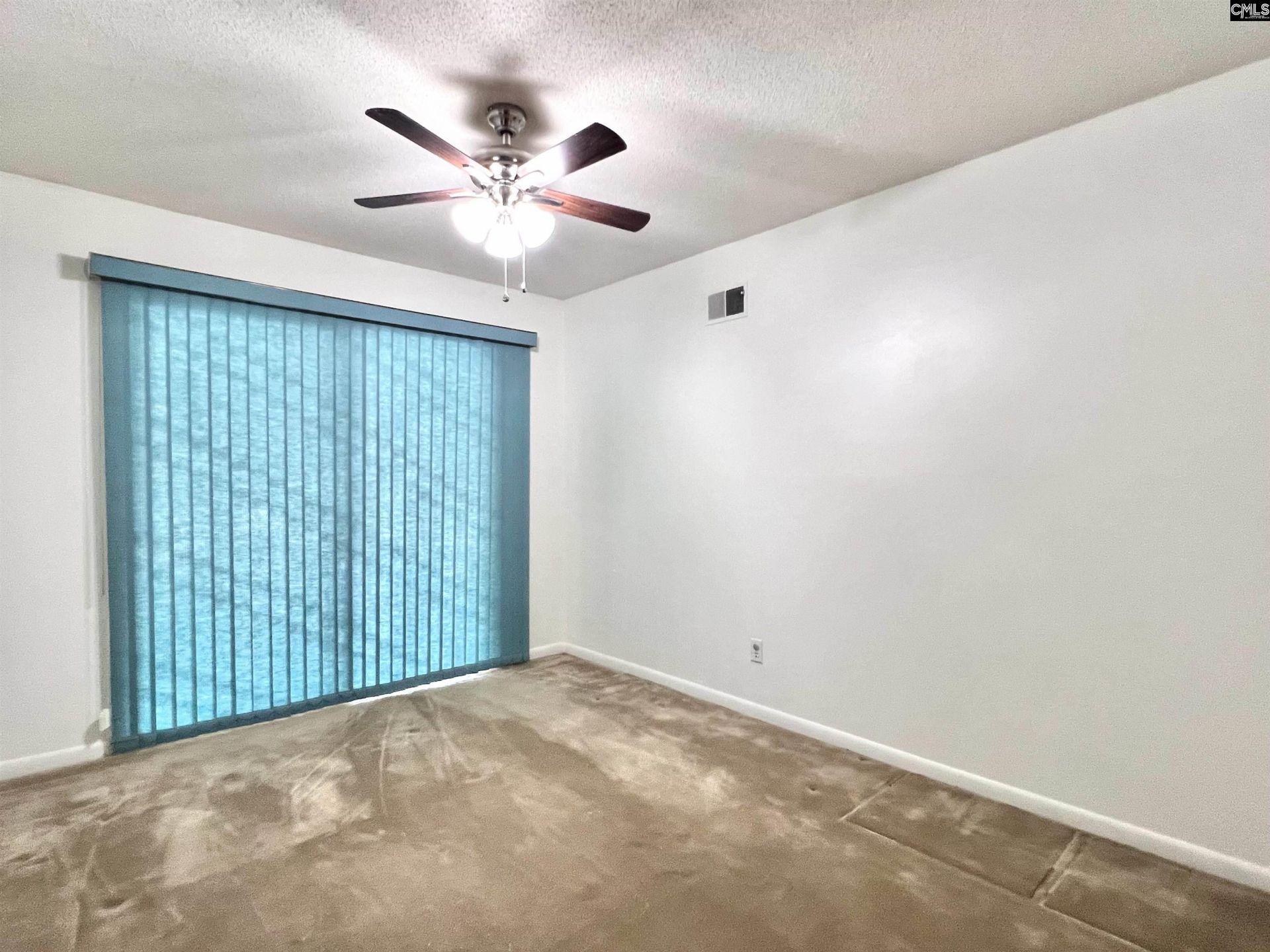 161 Woodlake Circle  Photo 64