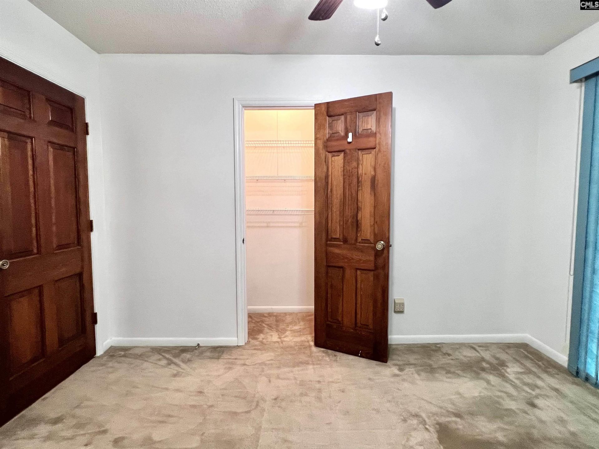161 Woodlake Circle  Photo 65