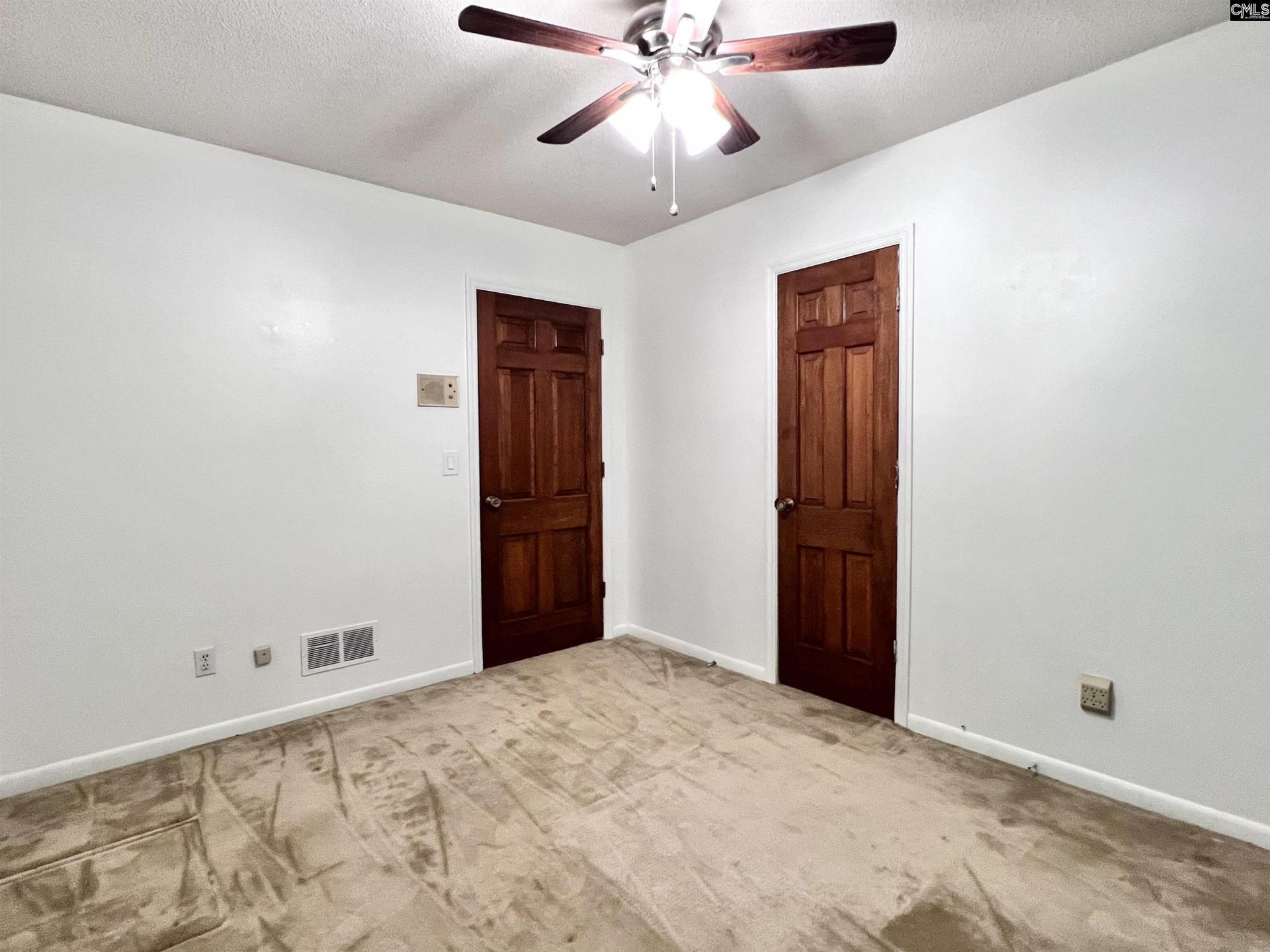 161 Woodlake Circle  Photo 66