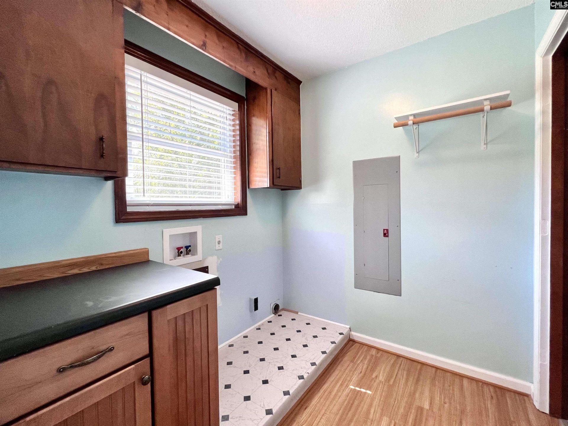 161 Woodlake Circle  Photo 68