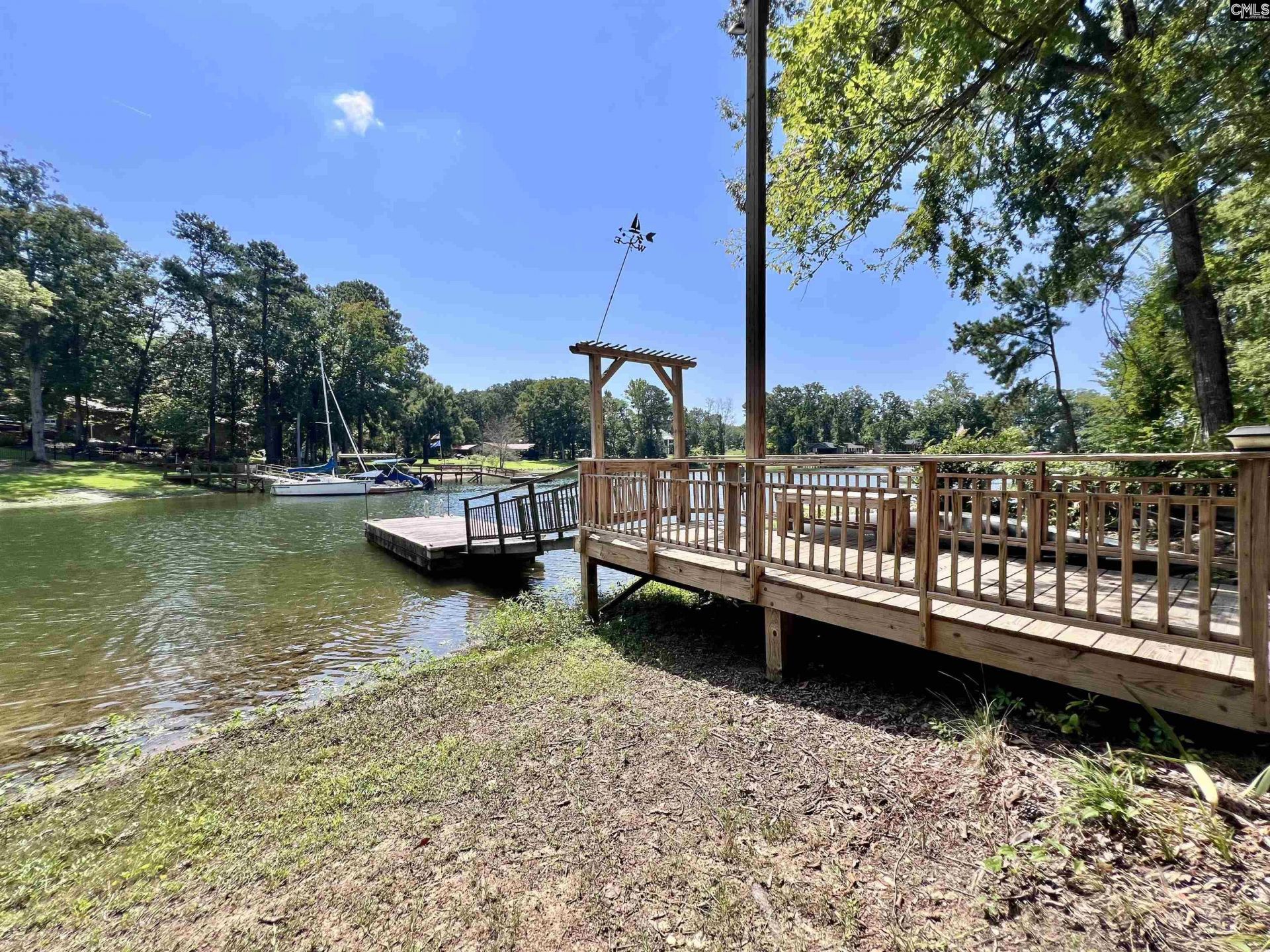 161 Woodlake Circle  Photo 7