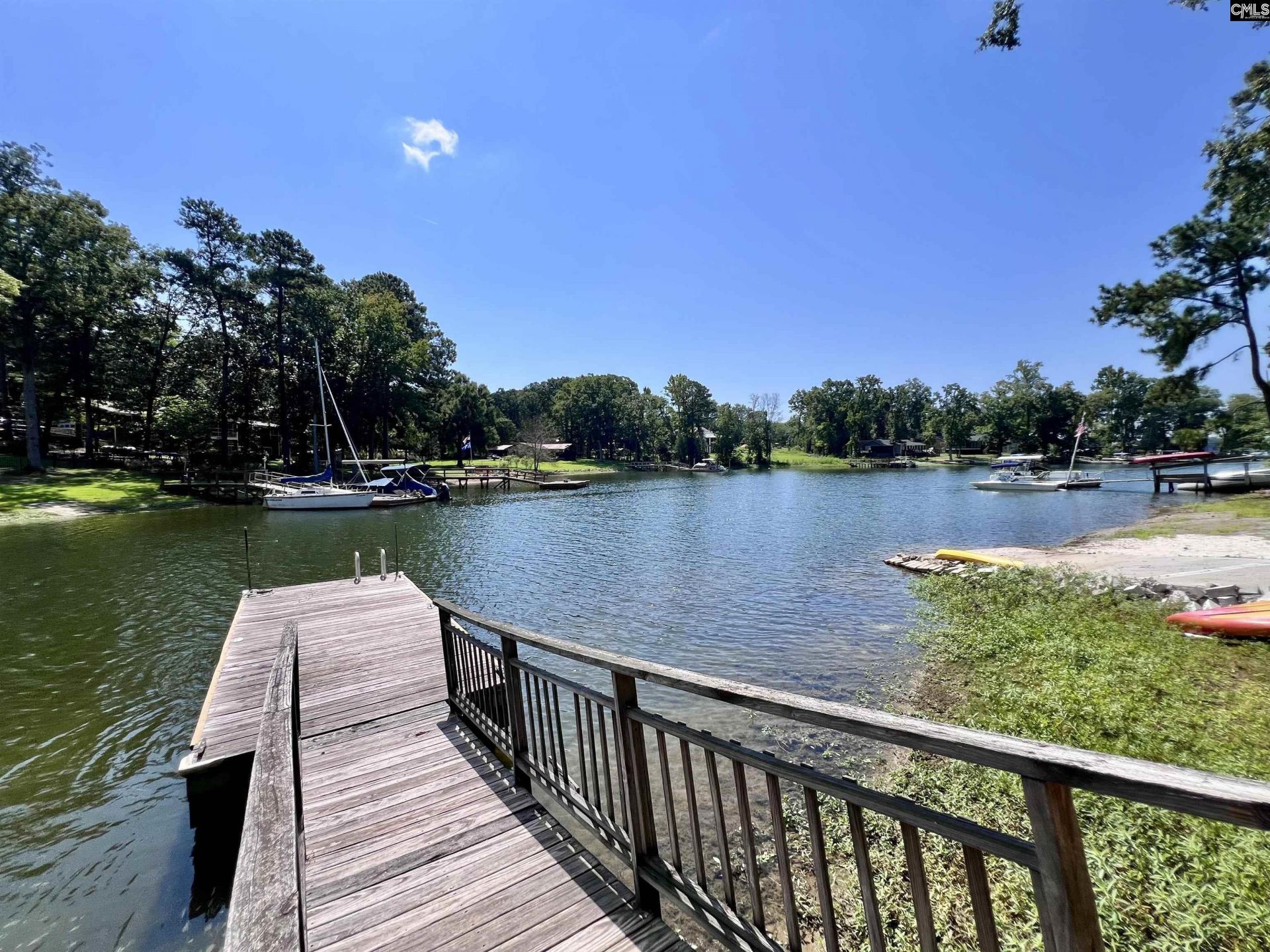 161 Woodlake Circle  Photo 70