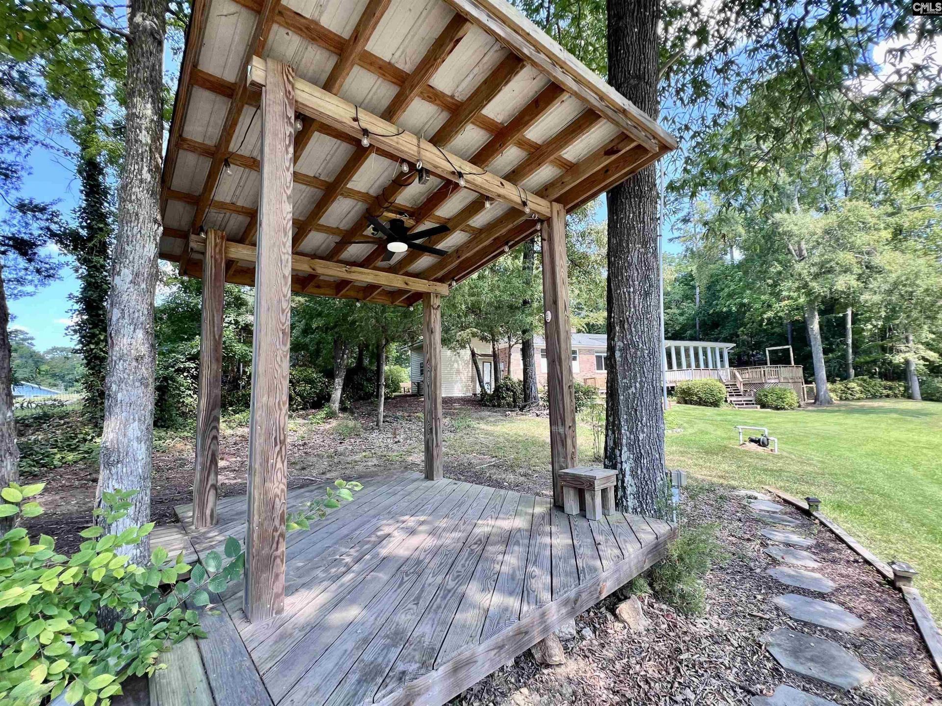 161 Woodlake Circle  Photo 71