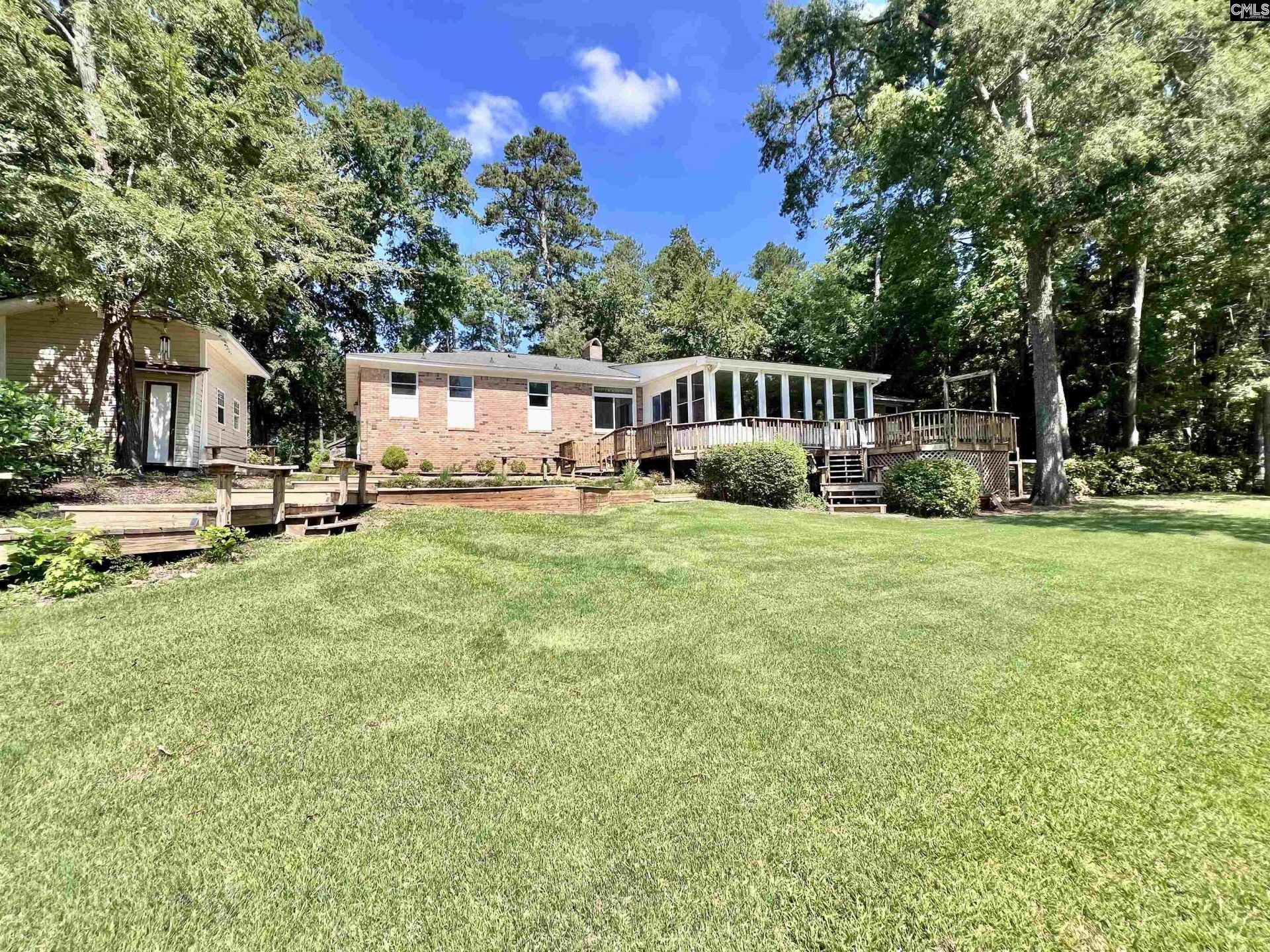 161 Woodlake Circle  Photo 72