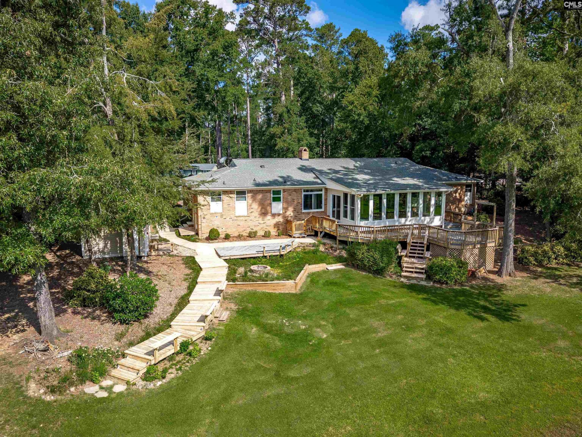 161 Woodlake Circle  Photo 73
