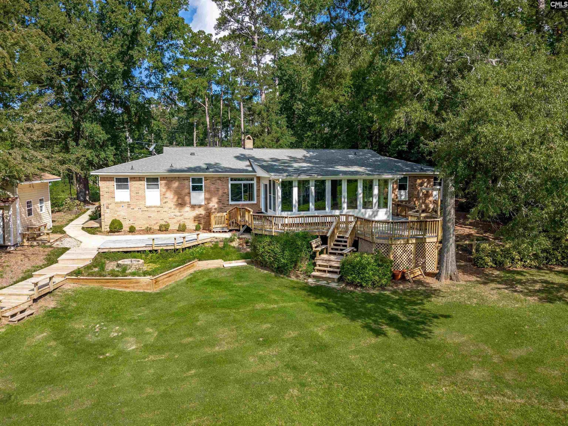 161 Woodlake Circle  Photo 74