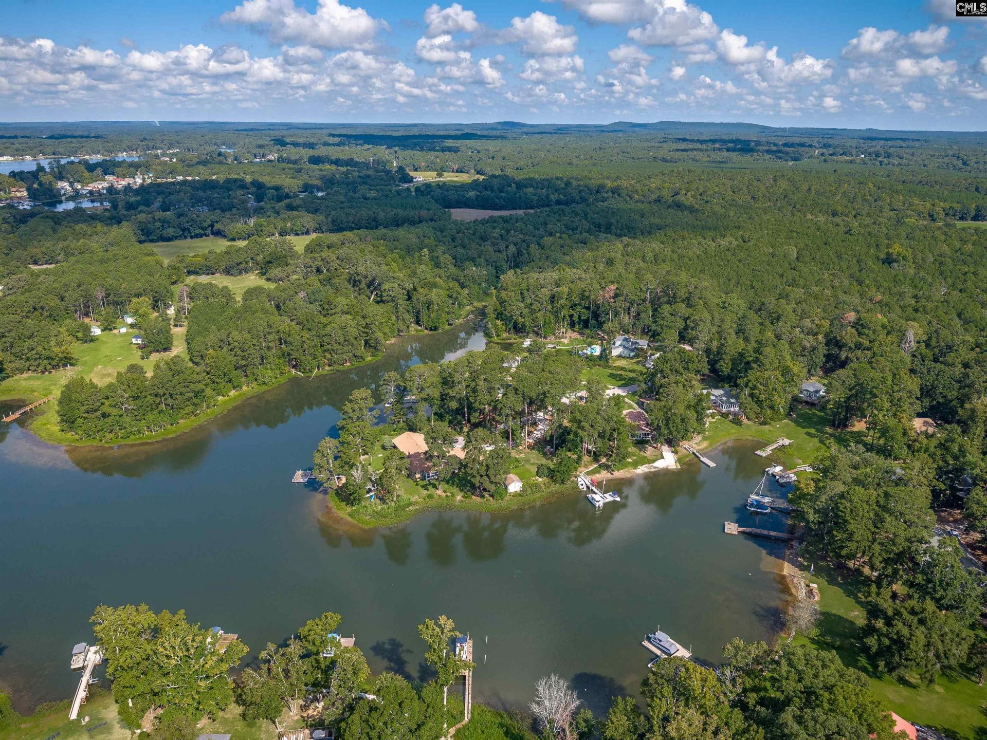 161 Woodlake Circle  Photo 78