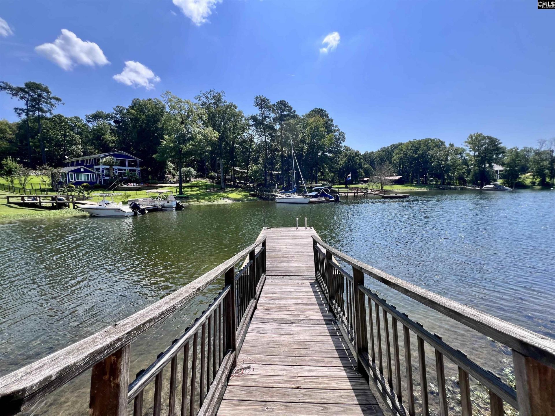 161 Woodlake Circle  Photo 8