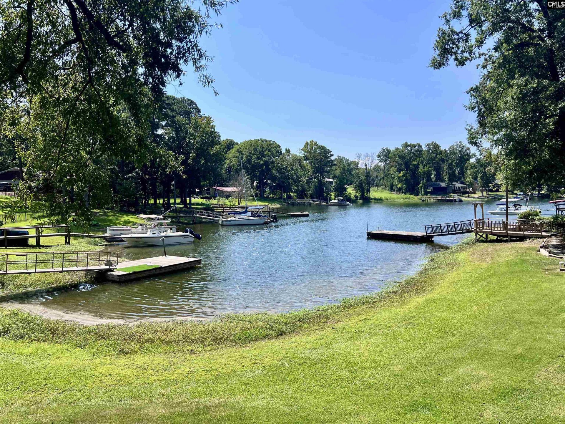 161 Woodlake Circle  Photo 9
