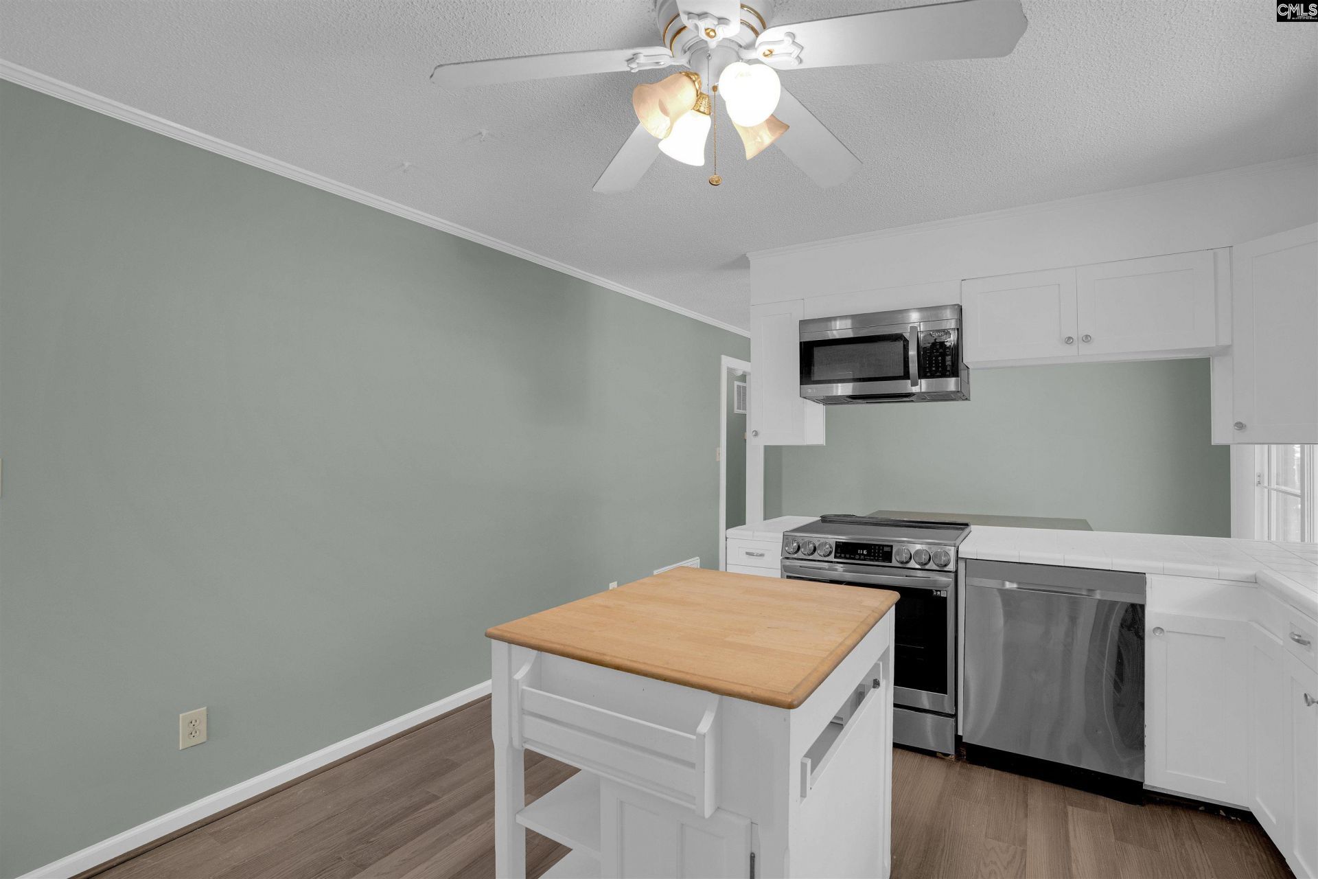 416 Green Springs Drive Photo 11