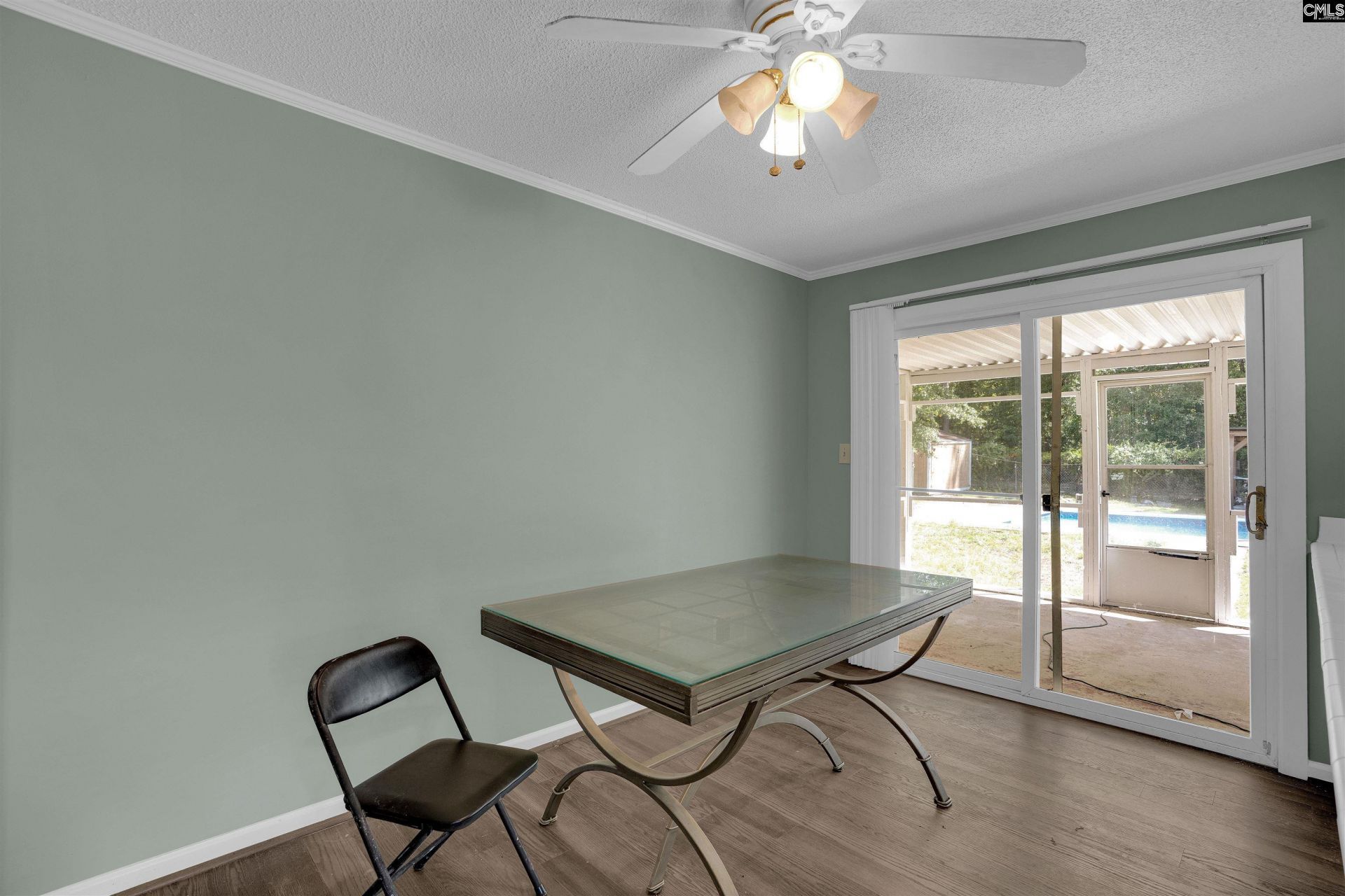 416 Green Springs Drive Photo 13