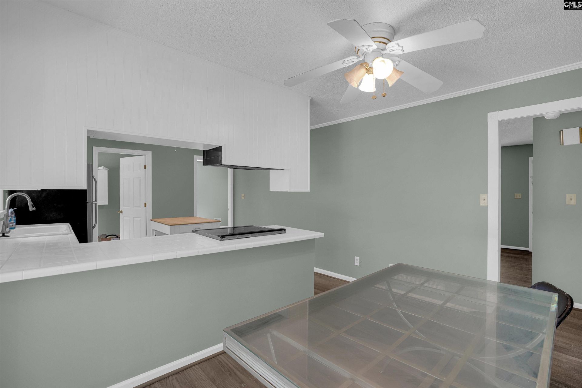 416 Green Springs Drive Photo 14