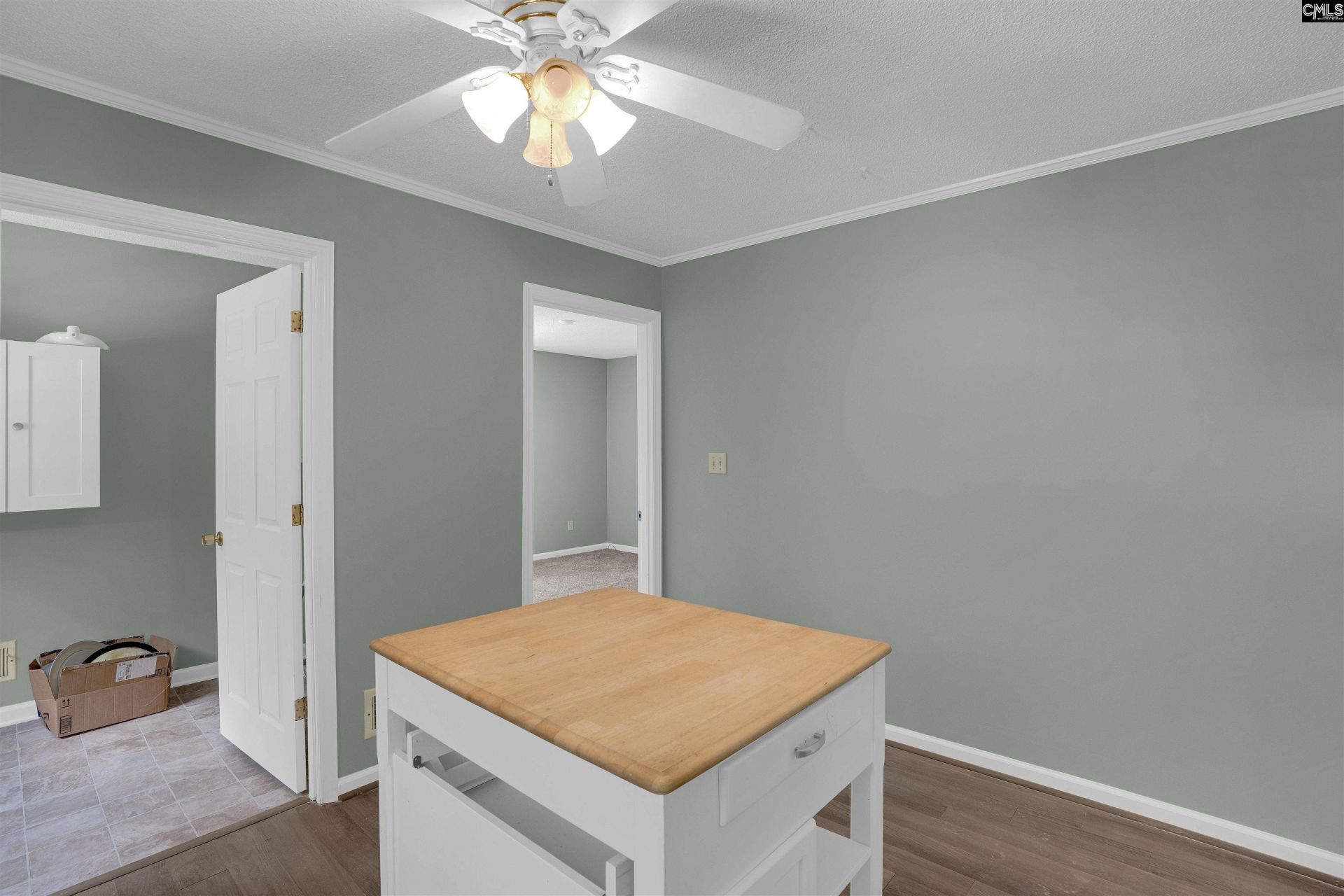 416 Green Springs Drive Photo 15