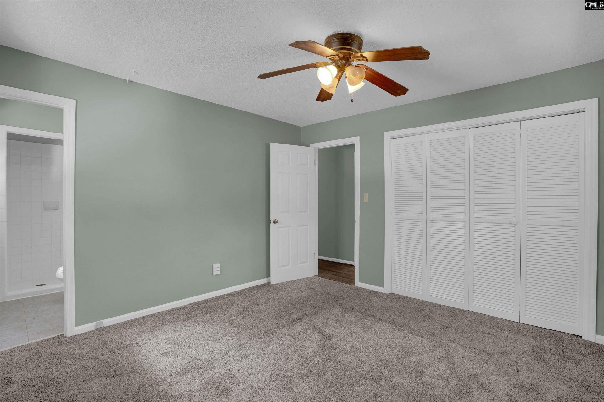 416 Green Springs Drive Photo 19