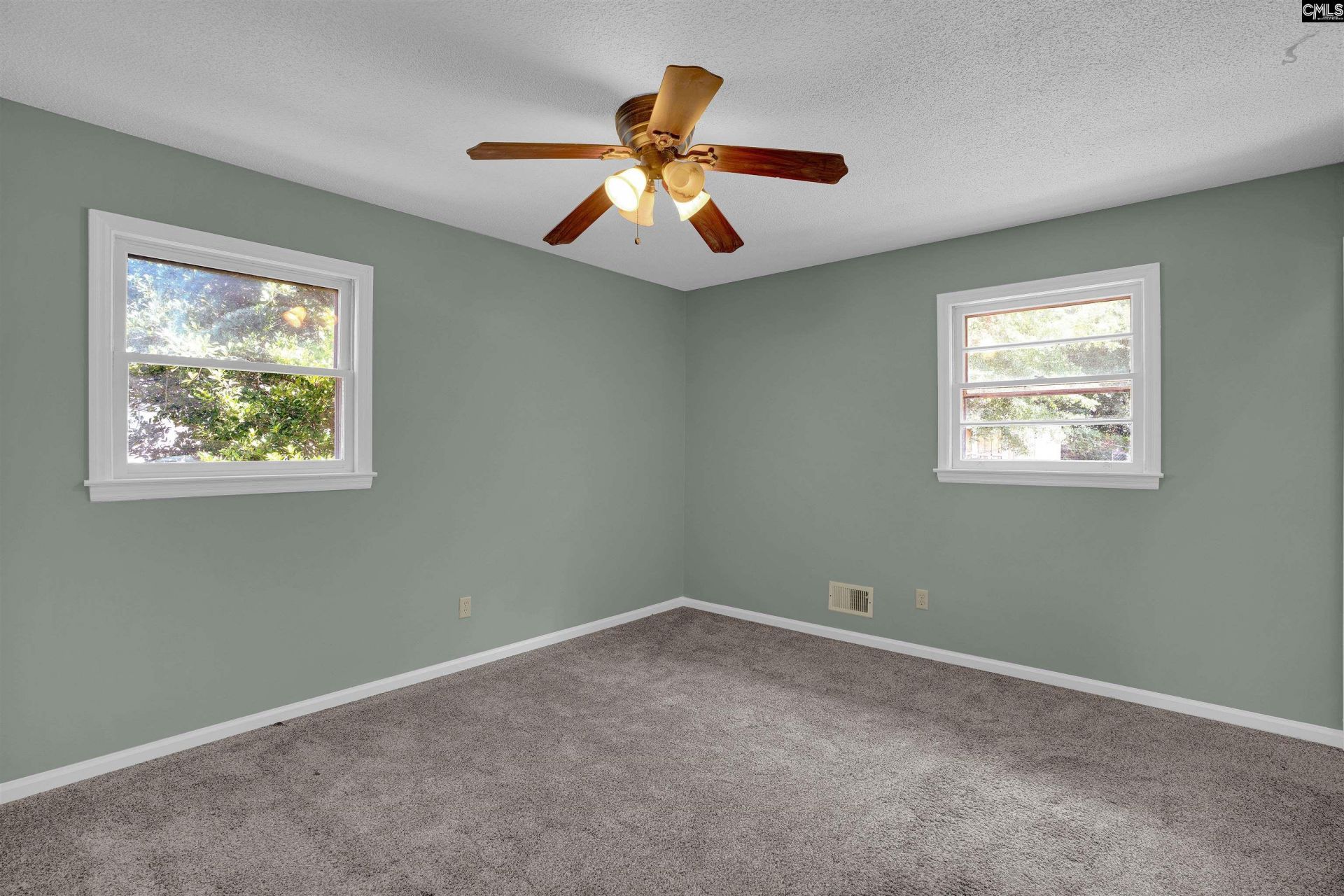 416 Green Springs Drive Photo 20