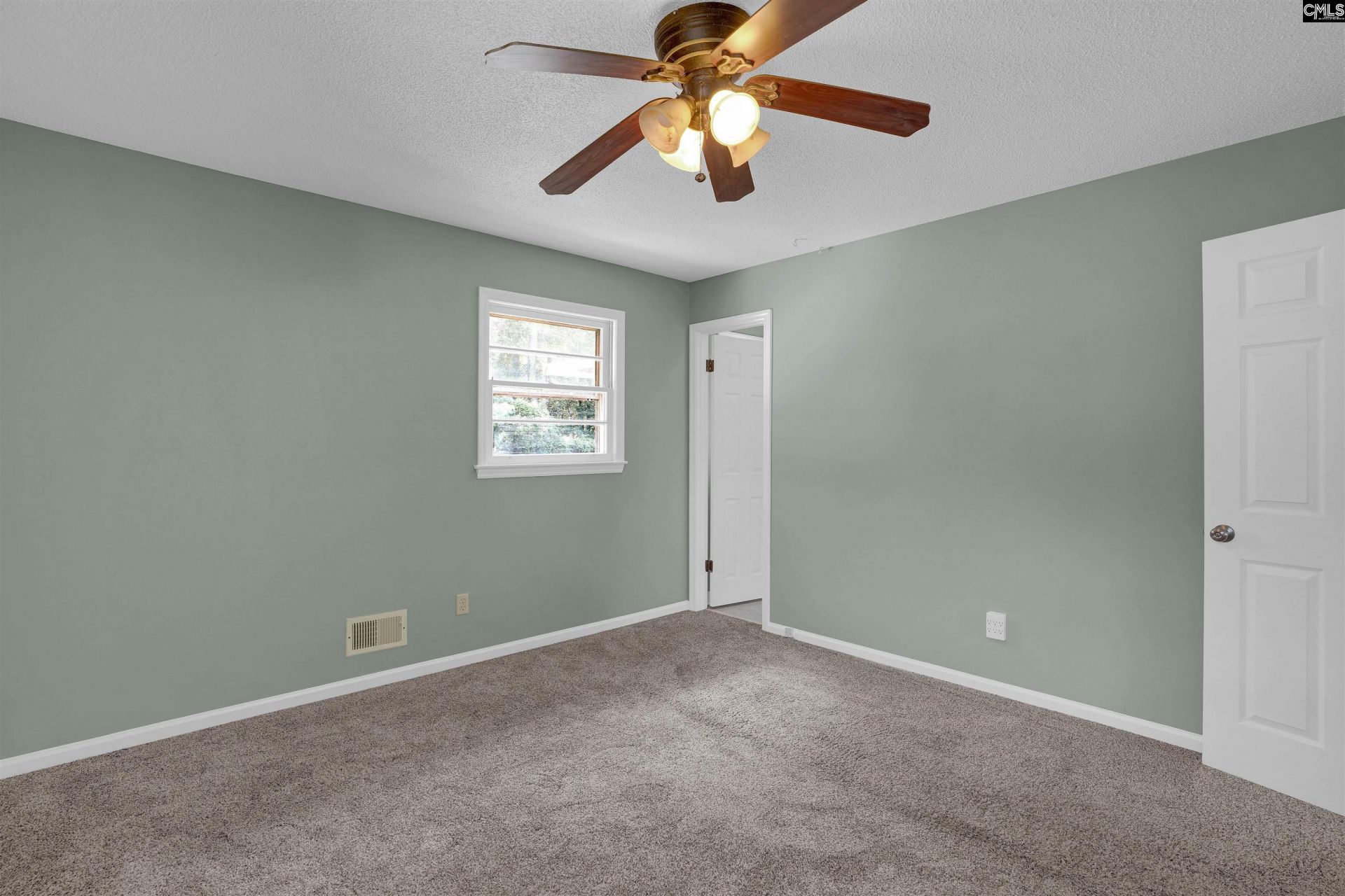 416 Green Springs Drive Photo 21