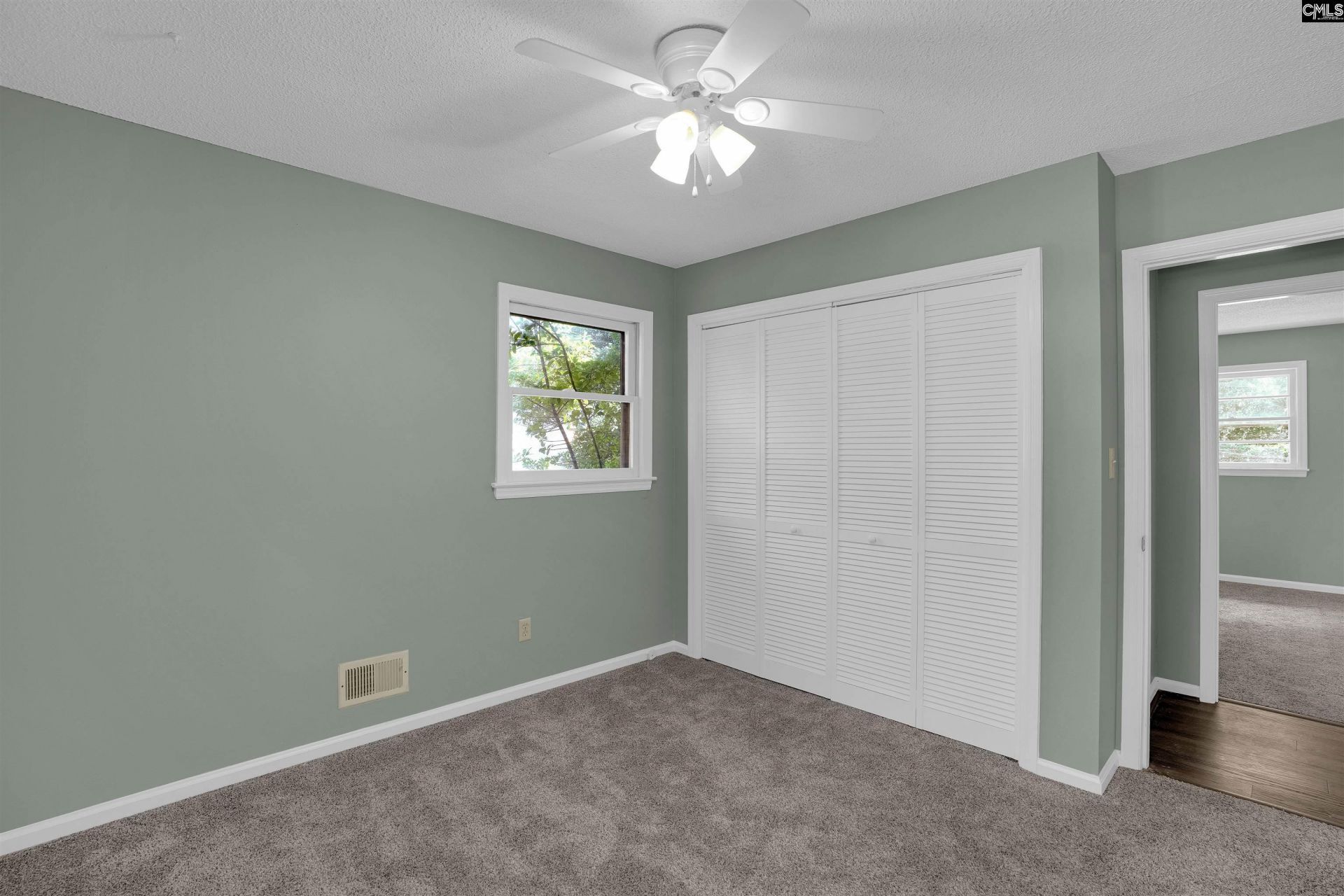 416 Green Springs Drive Photo 23