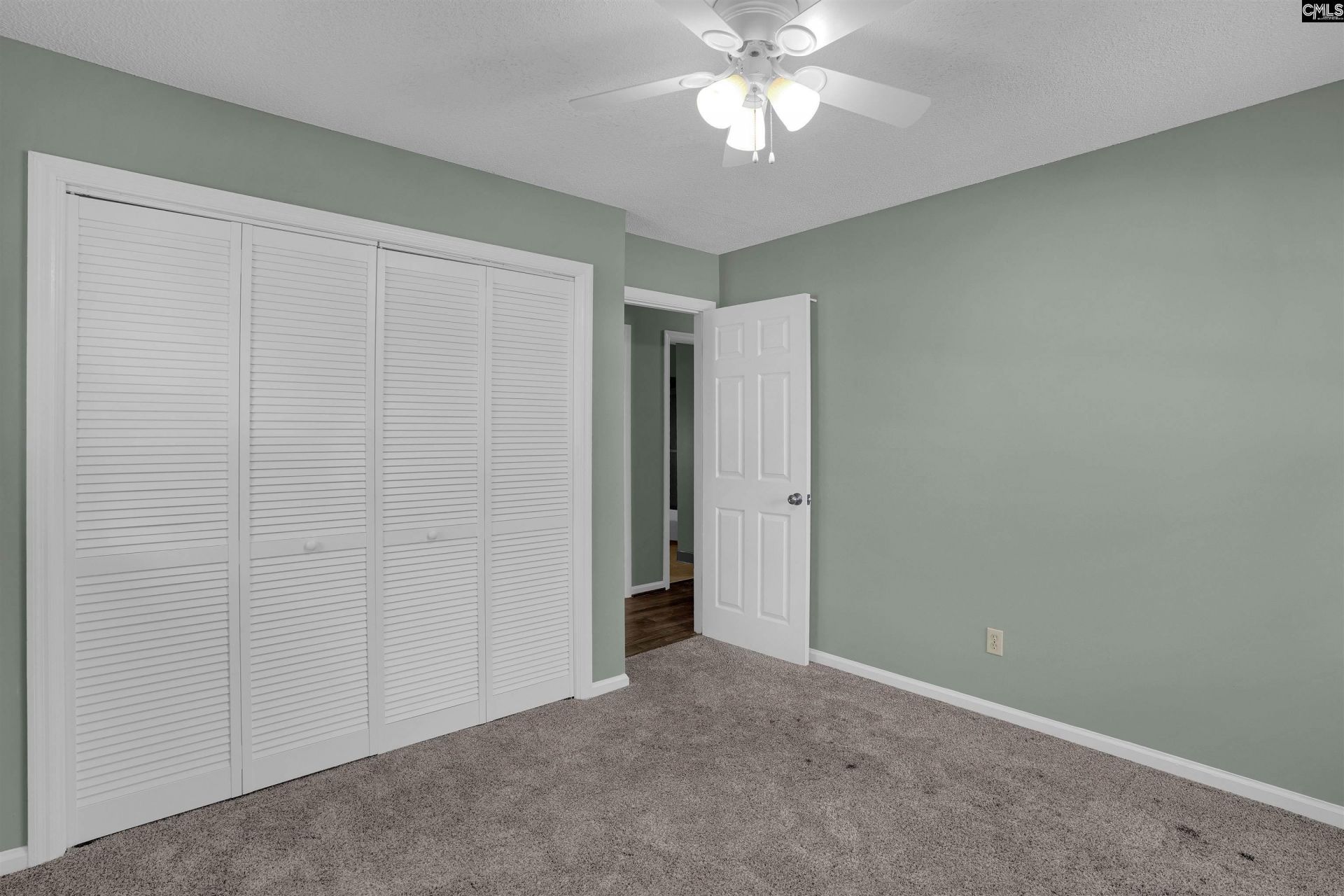 416 Green Springs Drive Photo 24