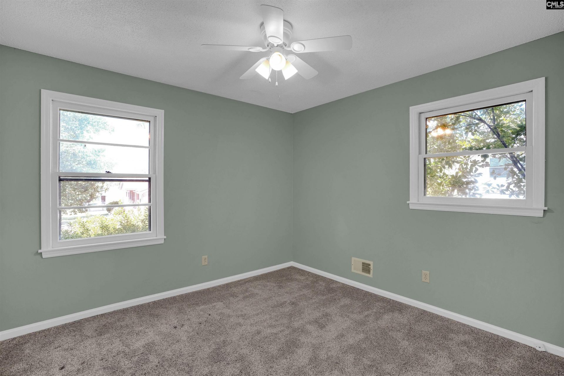 416 Green Springs Drive Photo 25