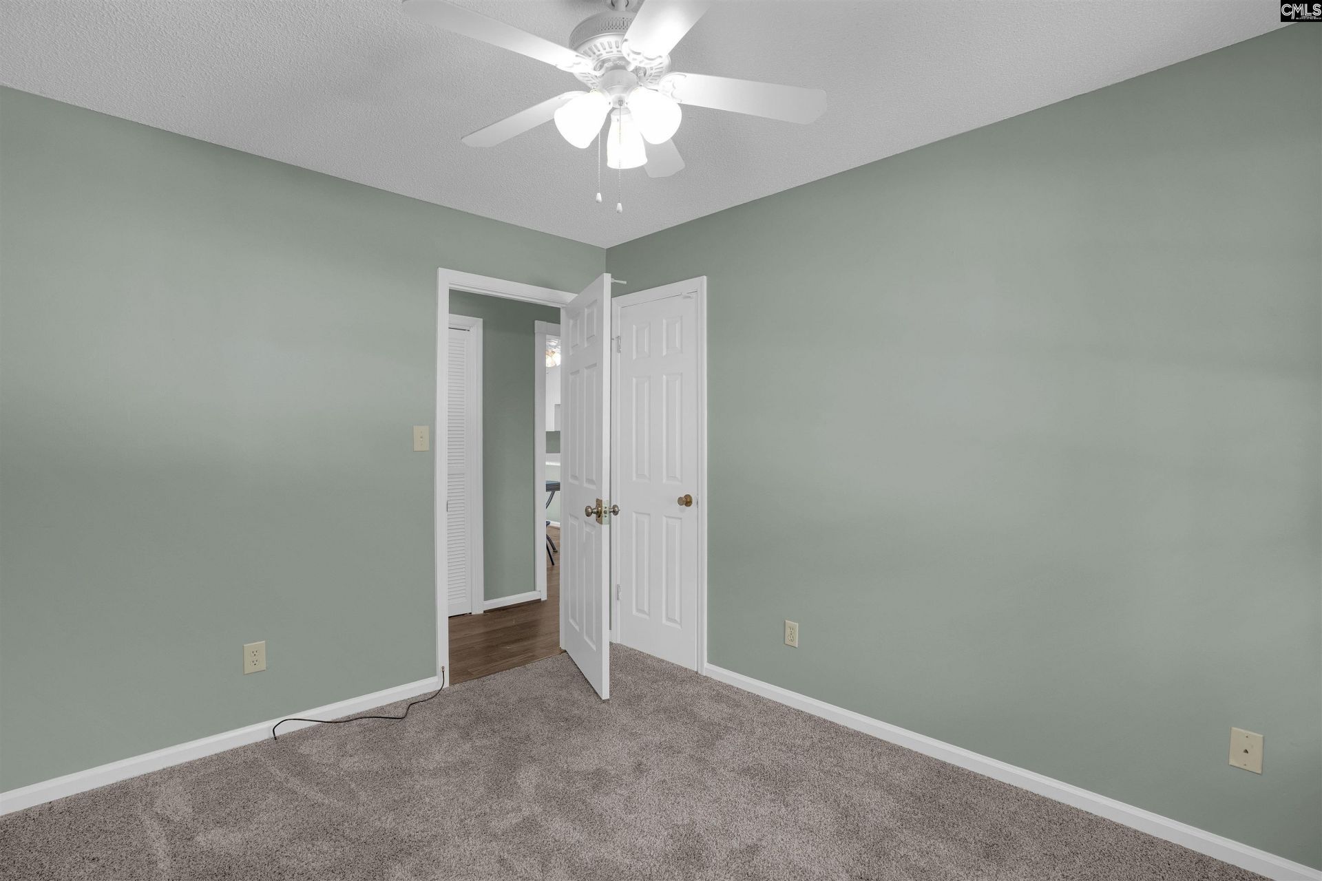 416 Green Springs Drive Photo 26