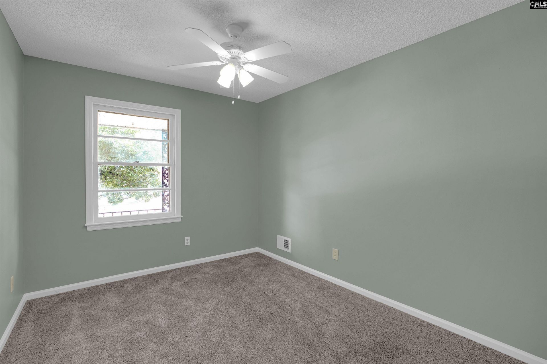 416 Green Springs Drive Photo 27