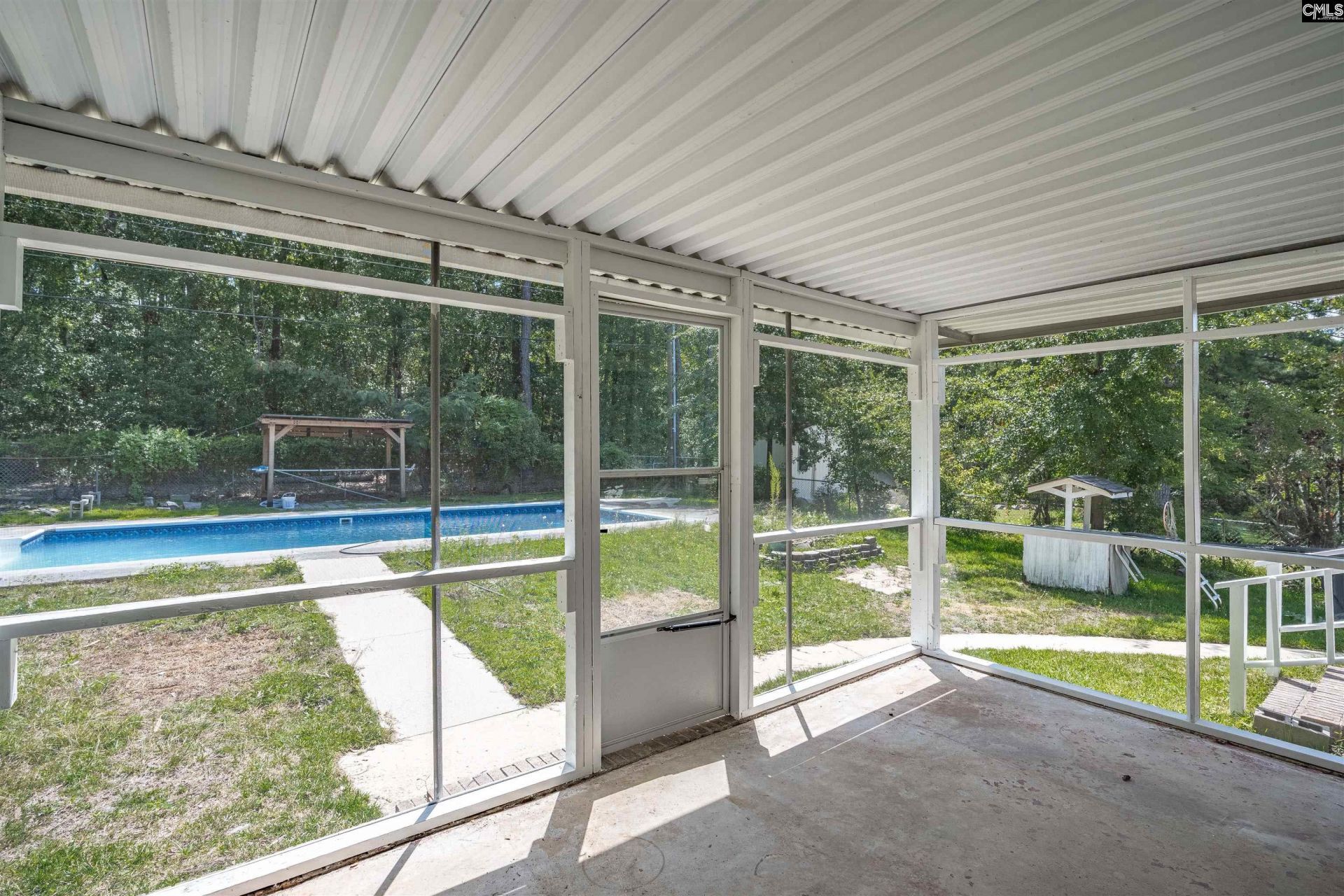416 Green Springs Drive Photo 29