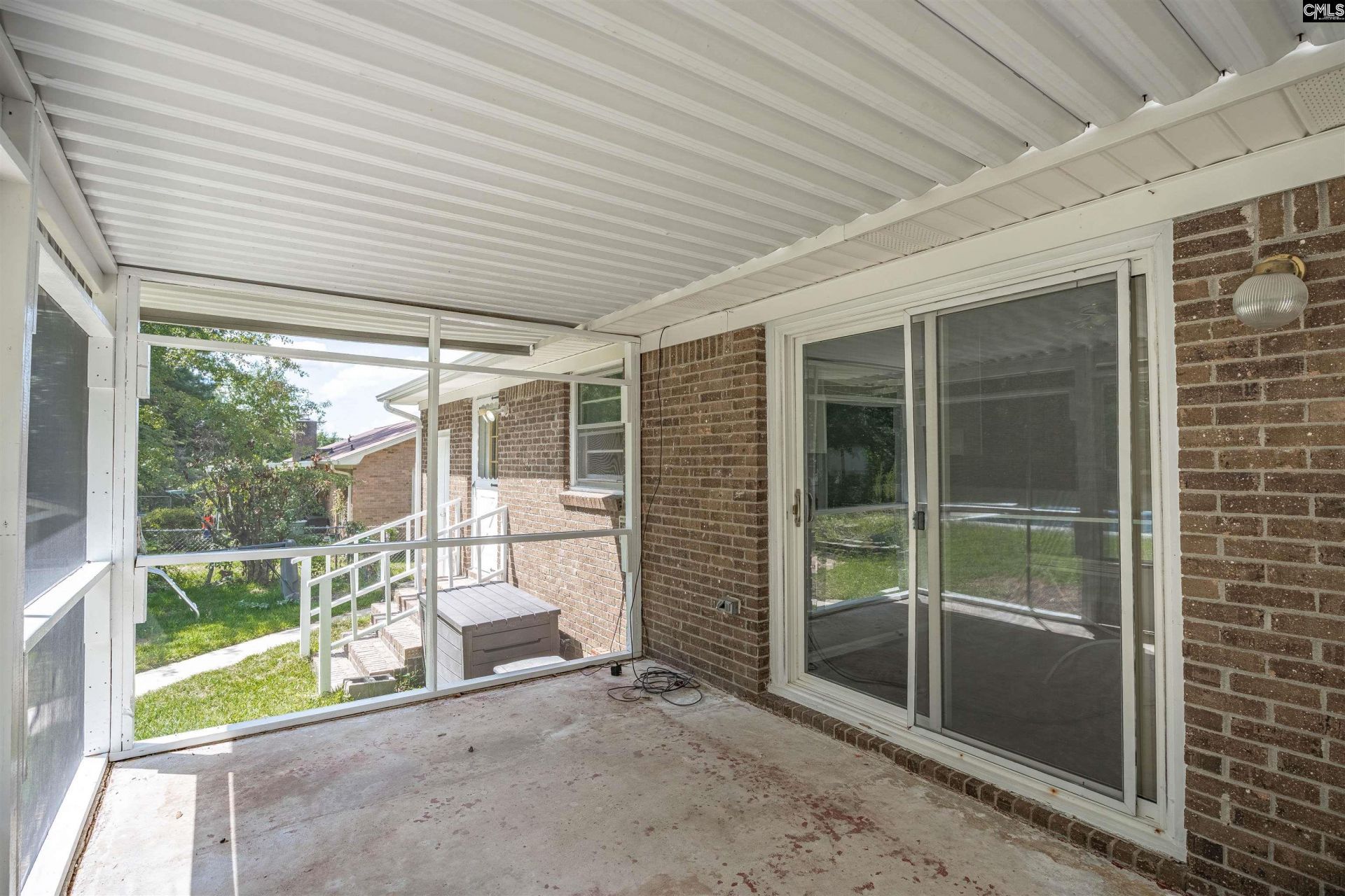 416 Green Springs Drive Photo 30