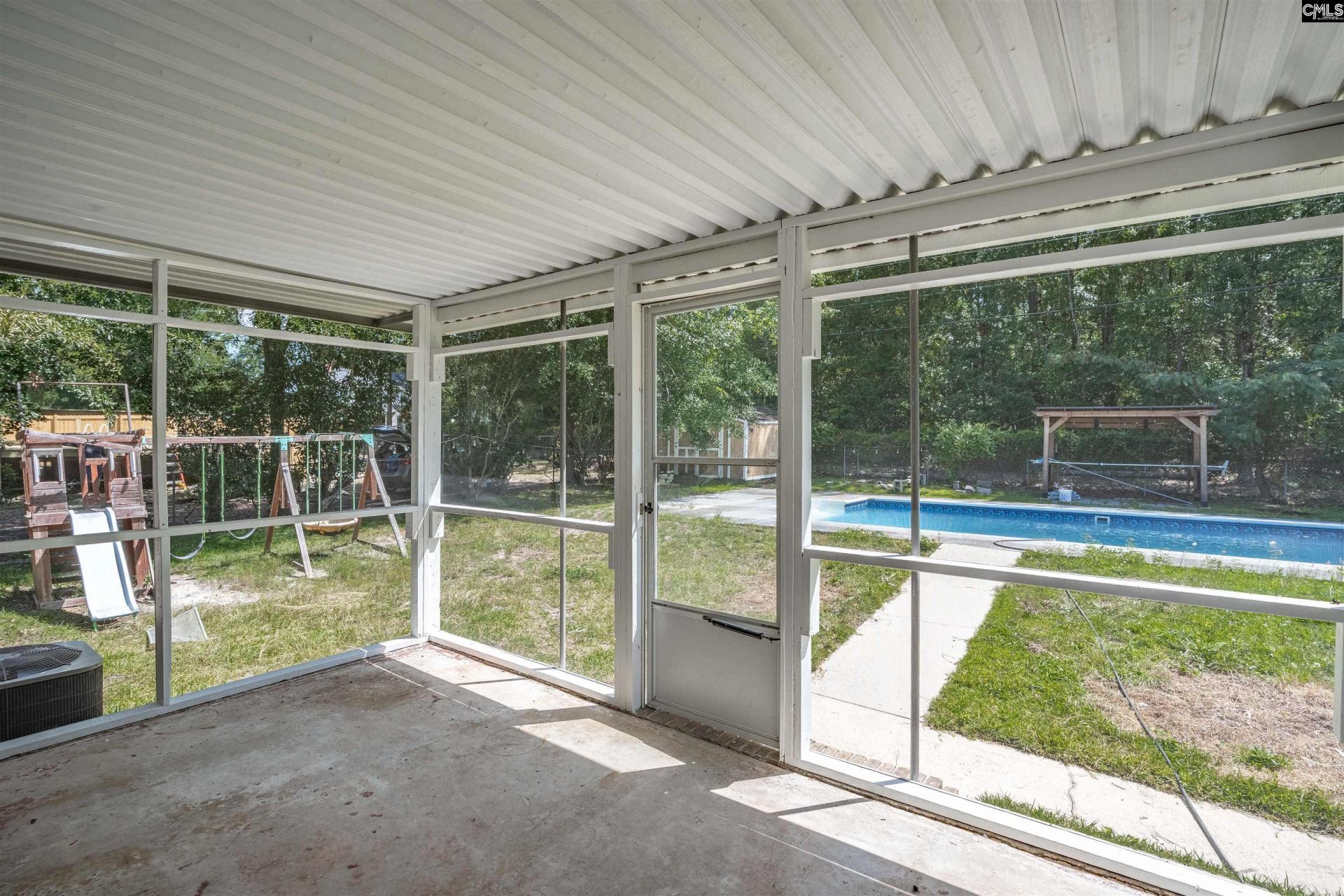 416 Green Springs Drive Photo 31