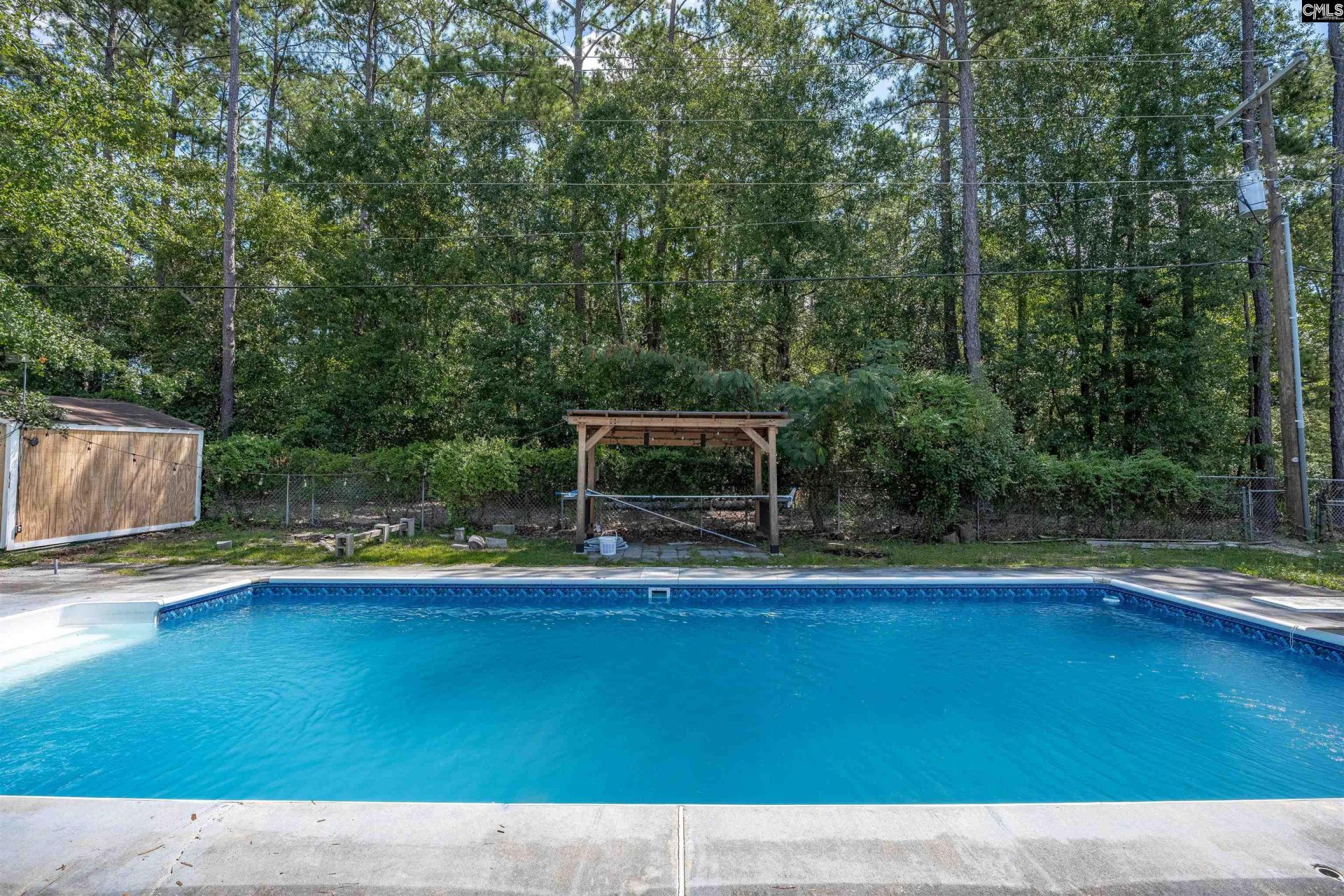 416 Green Springs Drive Photo 32