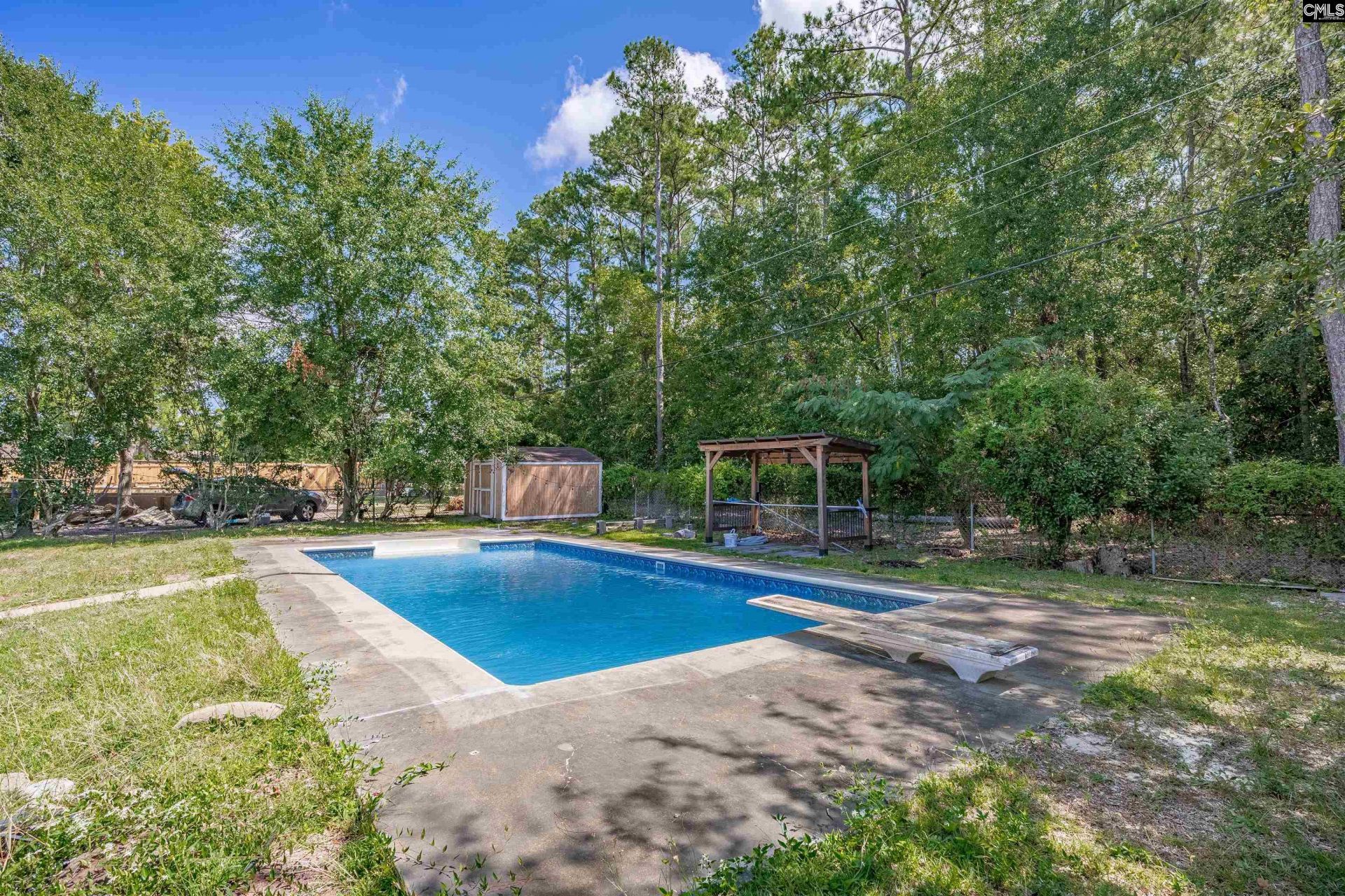416 Green Springs Drive Photo 33