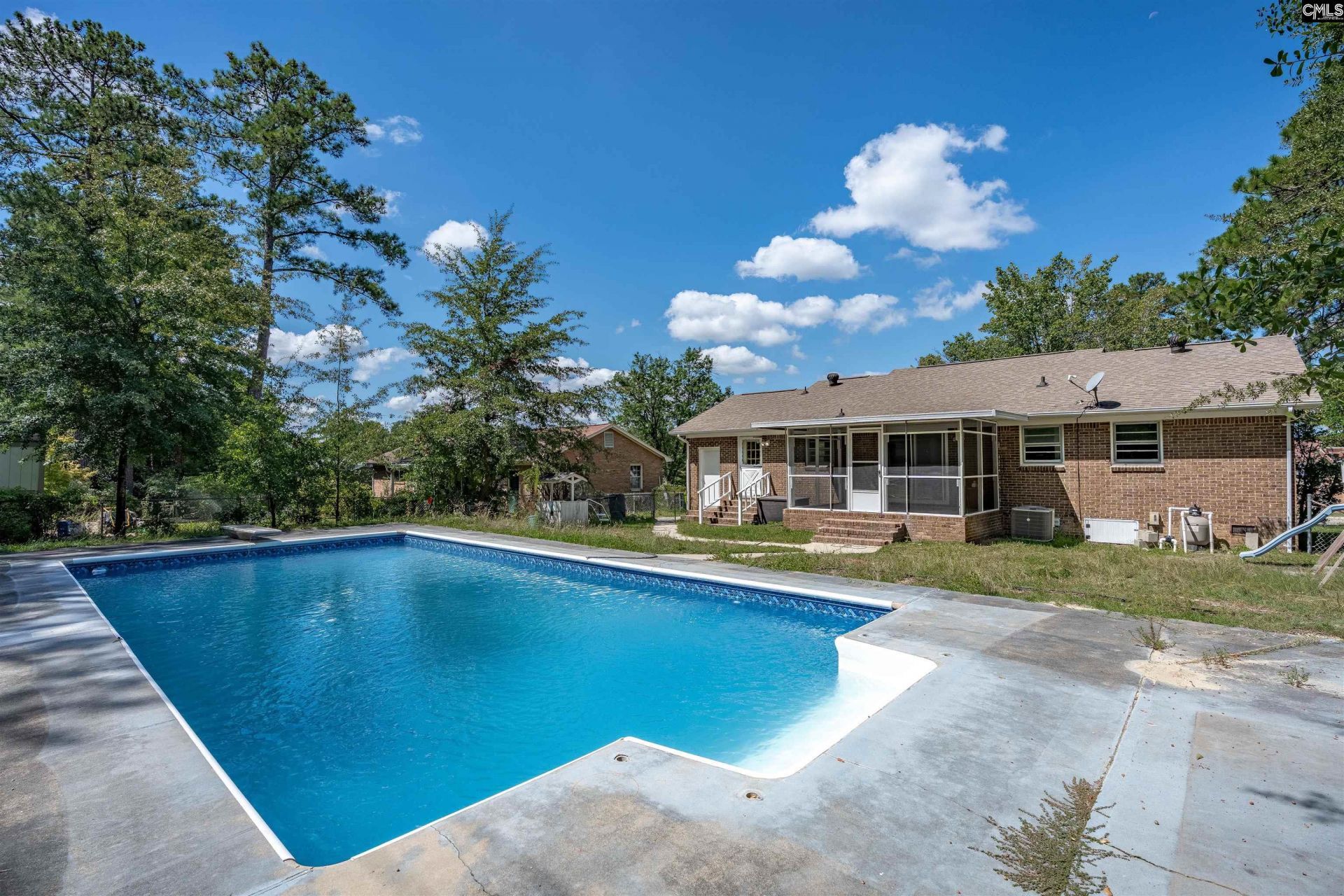 416 Green Springs Drive Photo 34