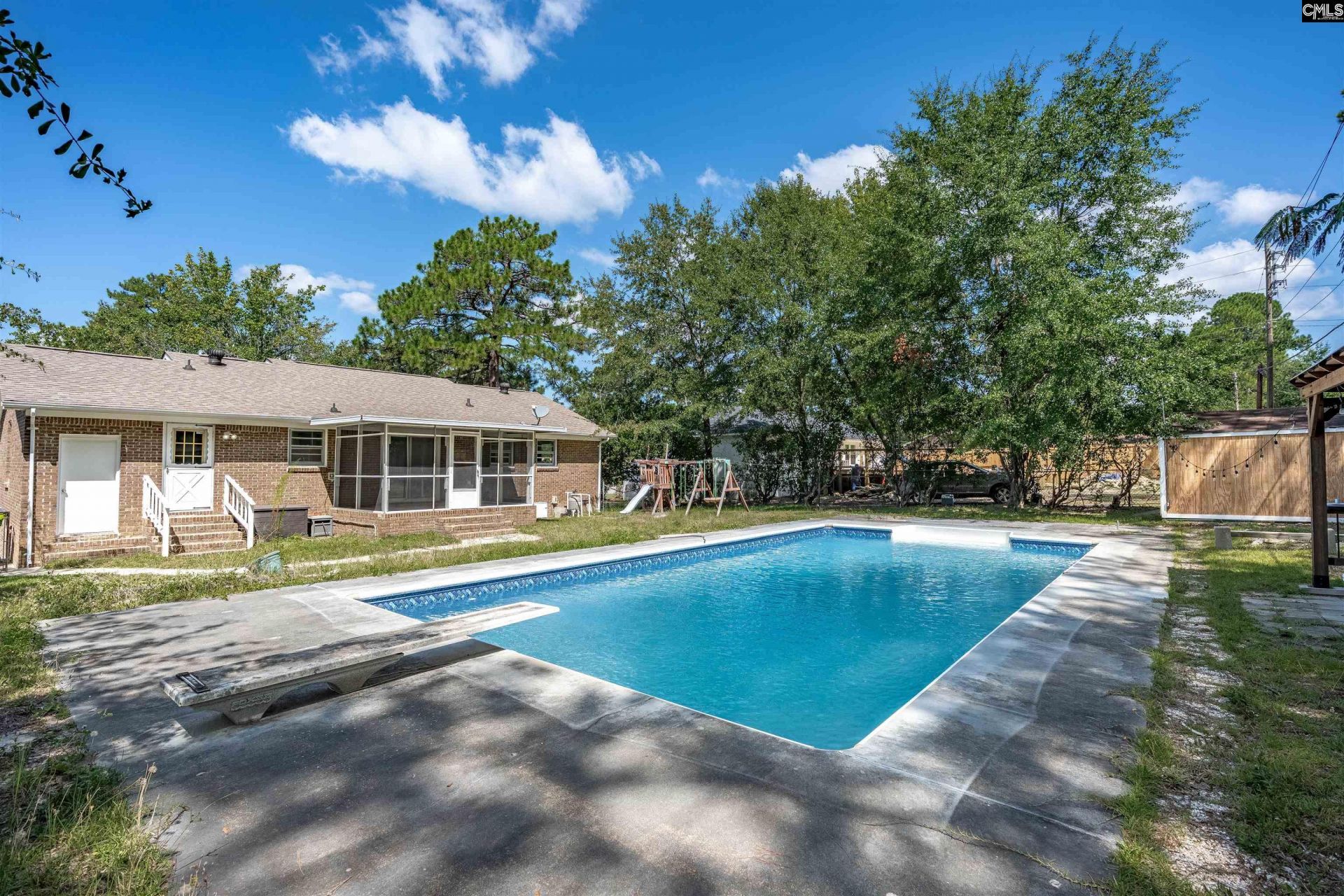 416 Green Springs Drive Photo 35
