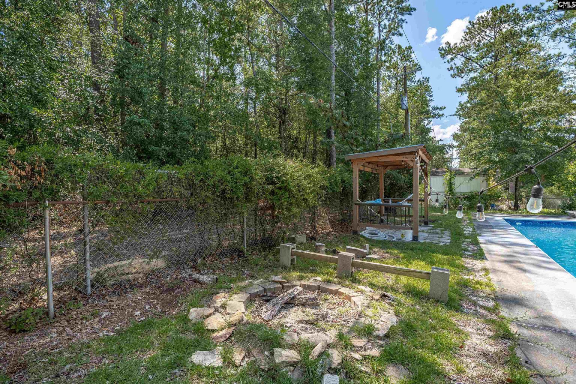 416 Green Springs Drive Photo 36