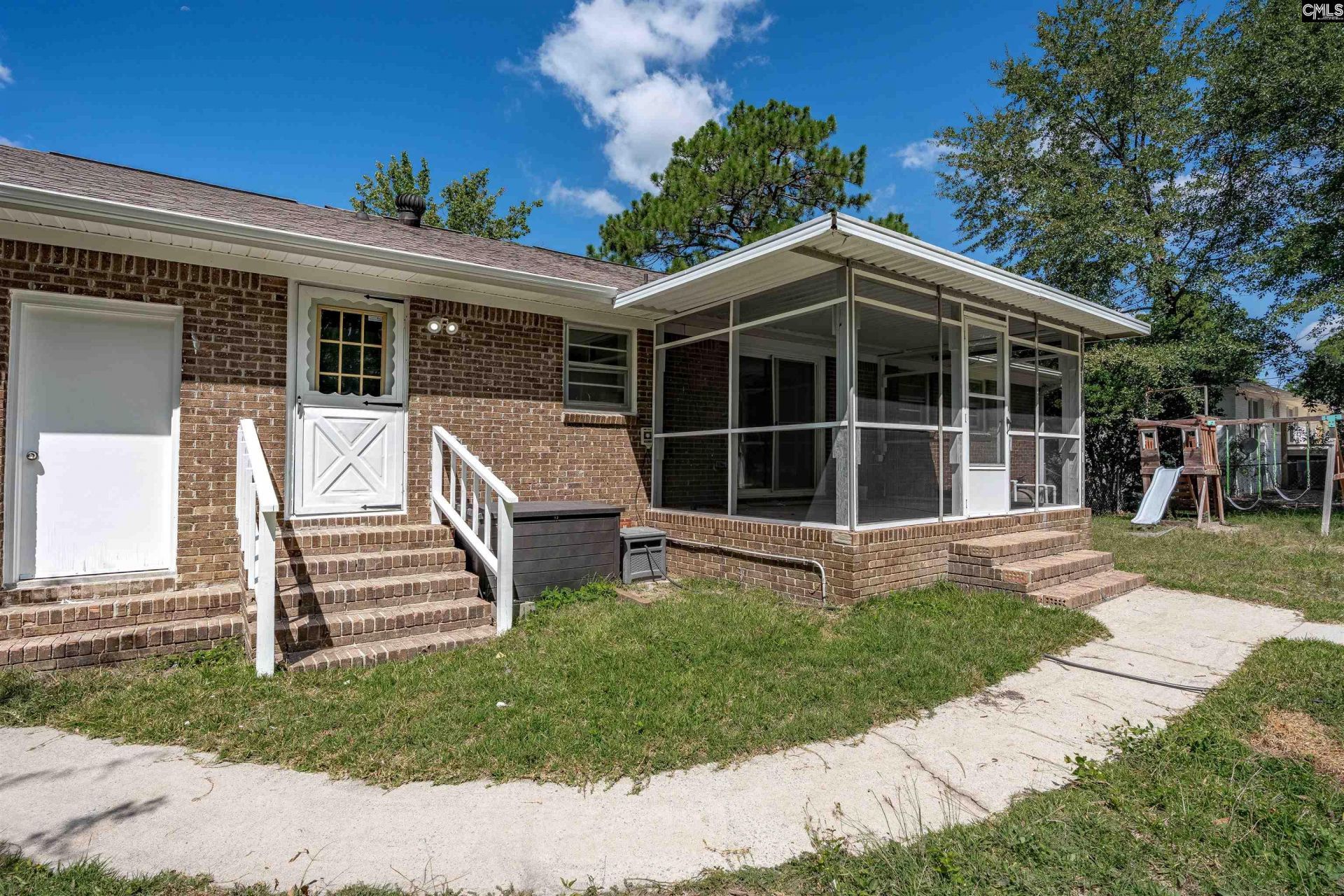 416 Green Springs Drive Photo 37