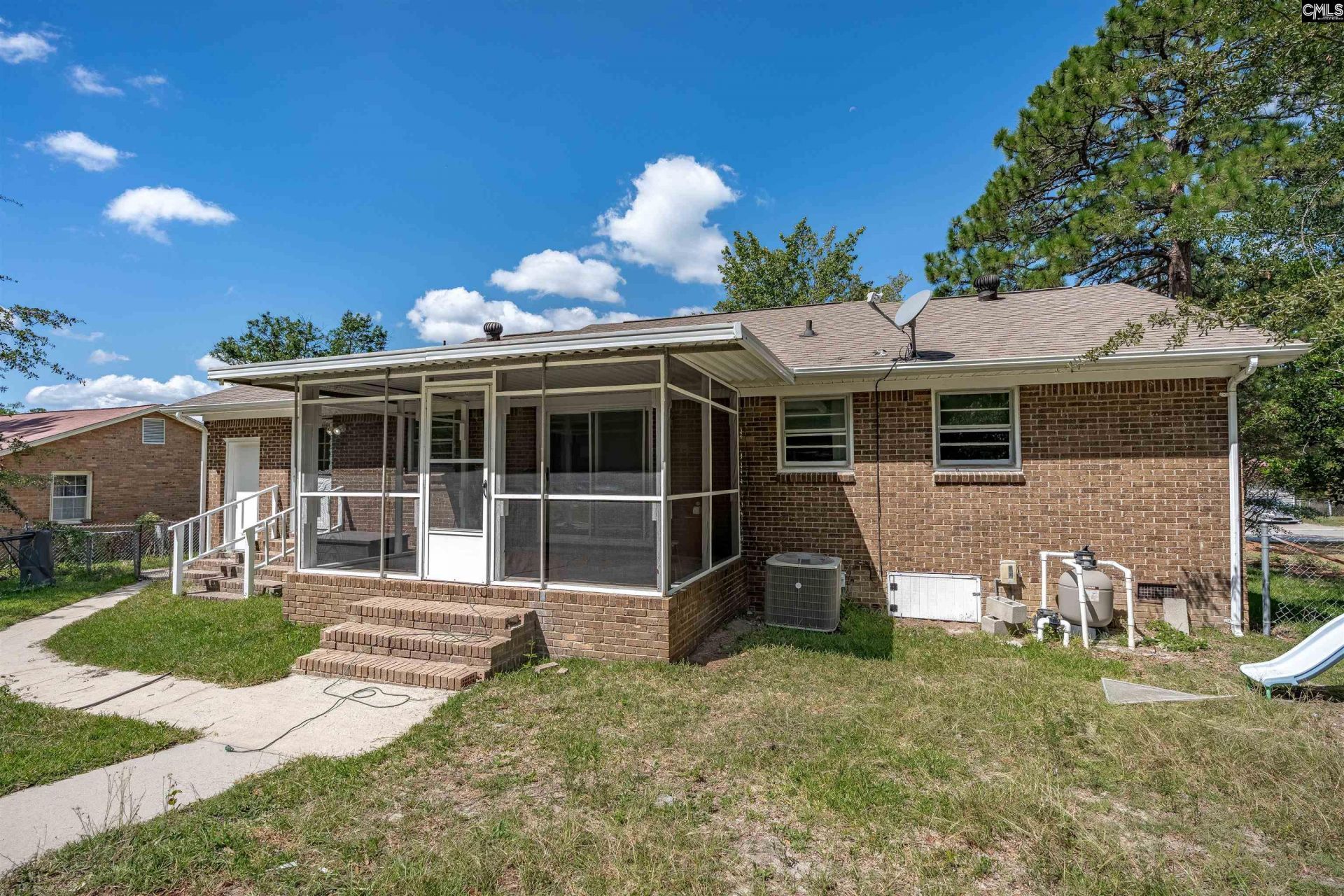 416 Green Springs Drive Photo 38
