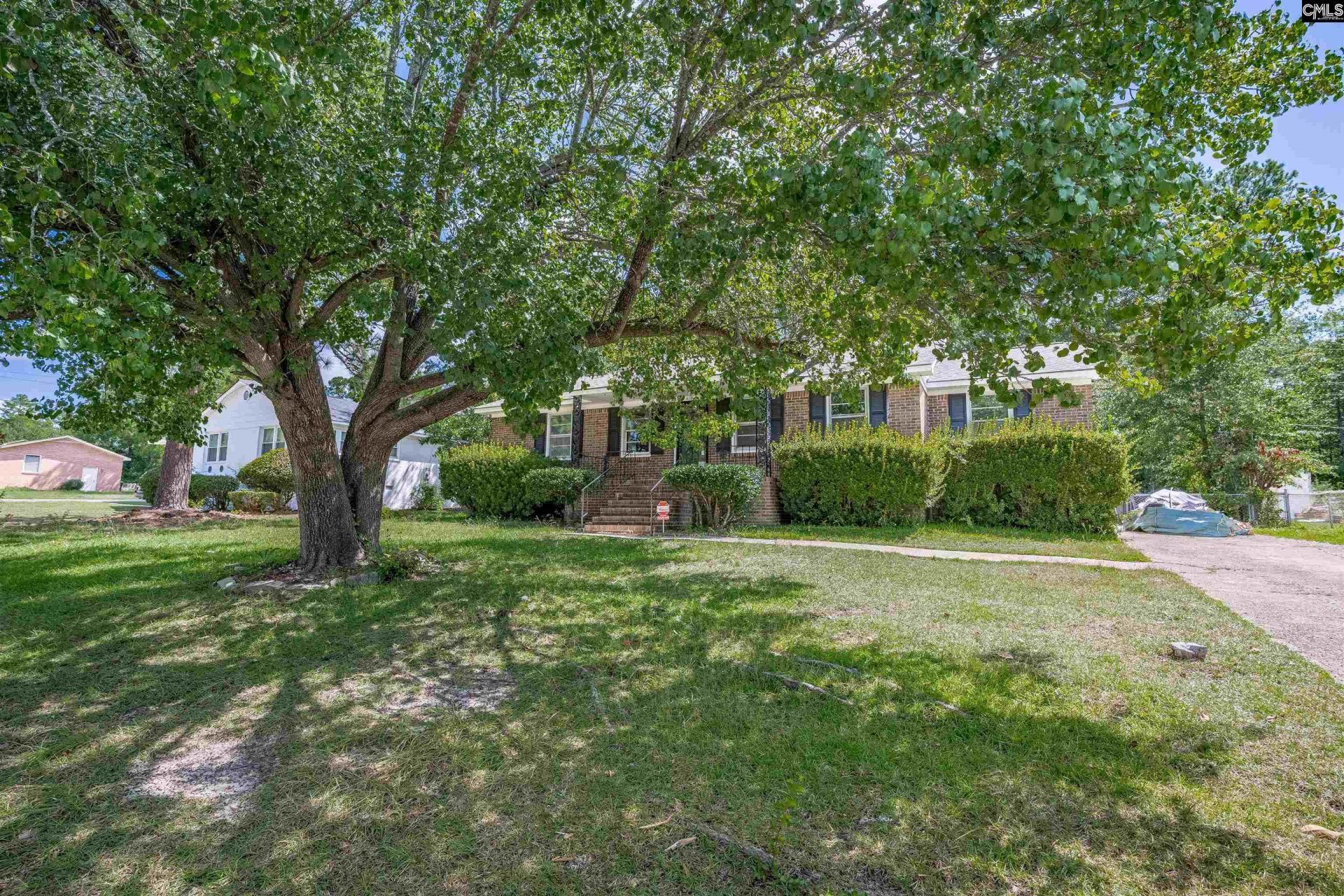 416 Green Springs Drive Photo 4