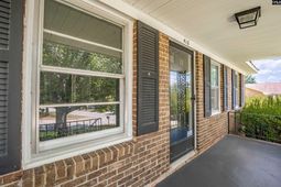 416 Green Springs Drive photo 4